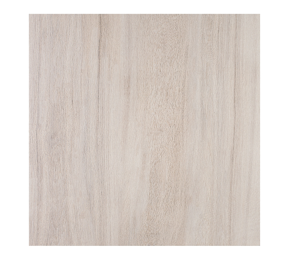 Керамогранит KERAMA MARAZZI Керамогранит KERAMA MARAZZI Якаранда бежевый 50,2х50,2 см