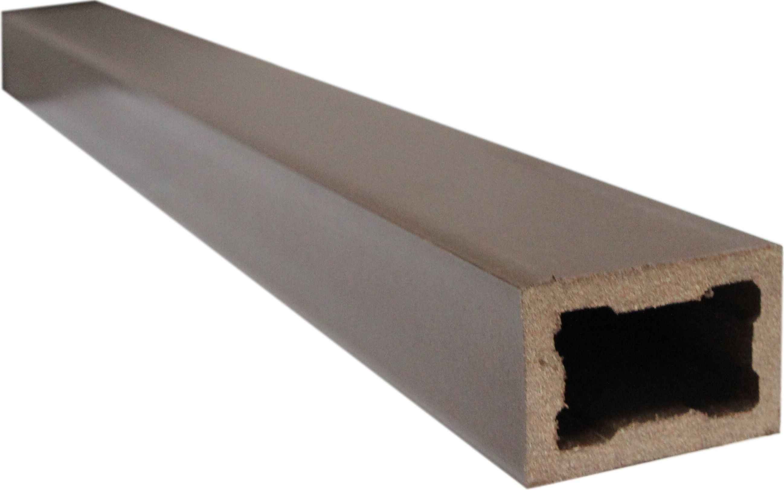 Изображение товара Лага монтажная ДПК MultiDeck 40х60х3000 мм