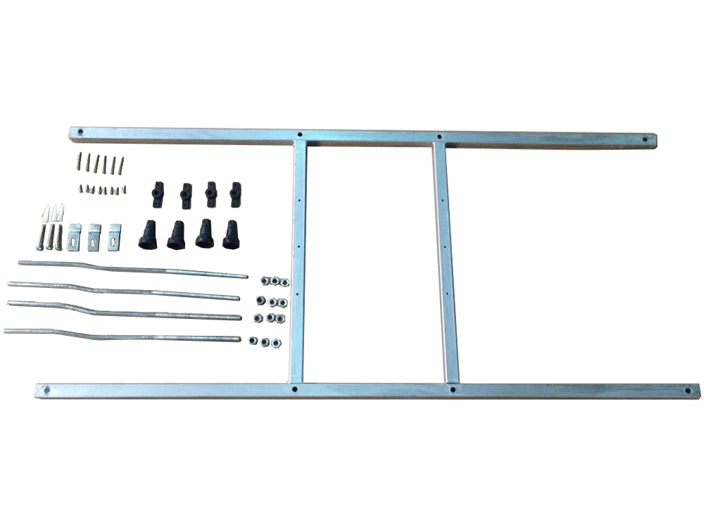 Изображение товара Каркас для акриловых ванн VitrA