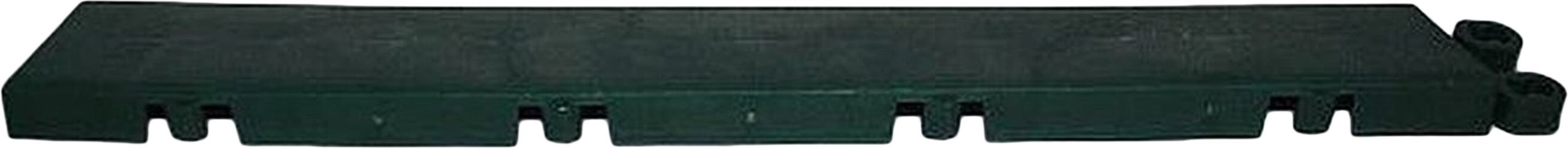 Изображение товара Модульное покрытие плинтус 5x30 см