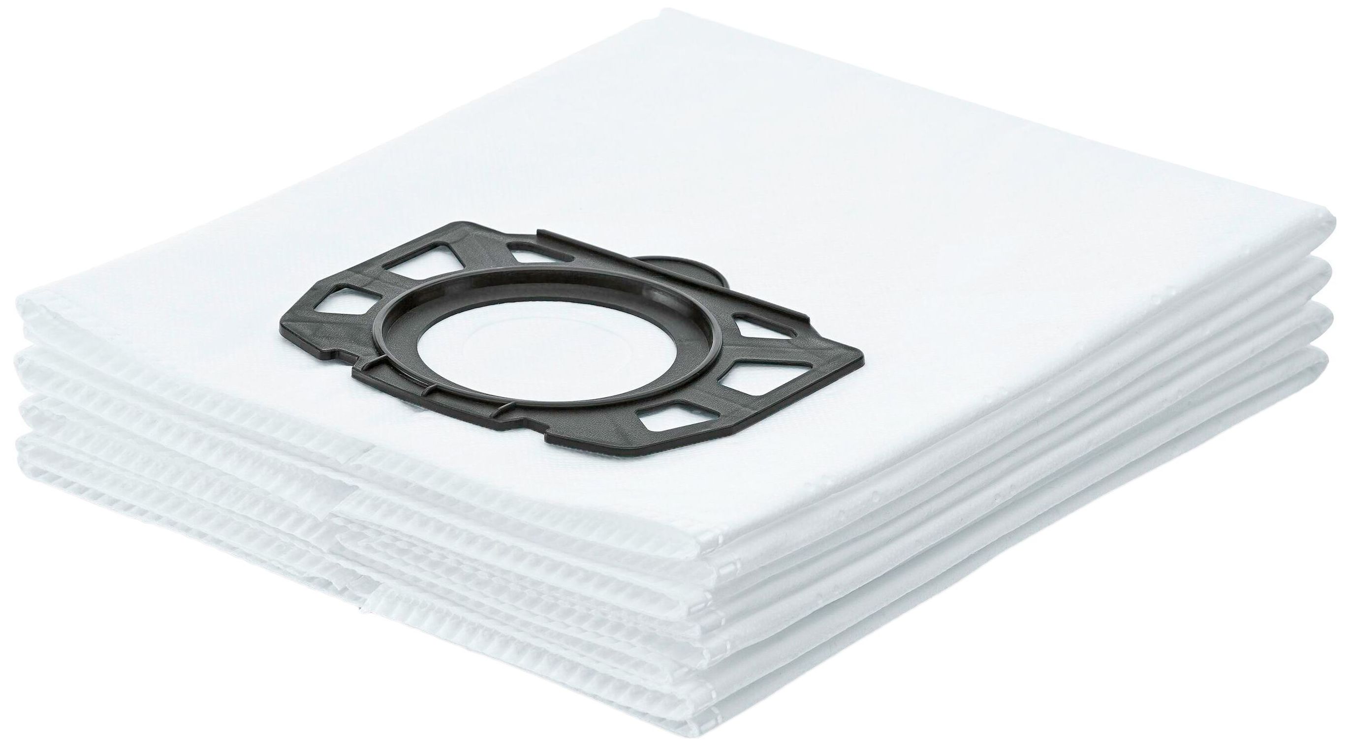 Изображение товара Мешки KARCHER 4 шт