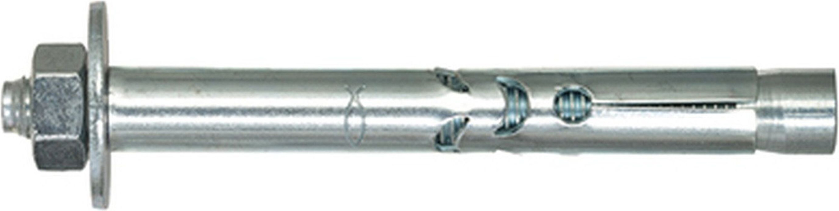 Изображение товара Анкер-гильза Fischer FSA 10х94 мм 1 шт
