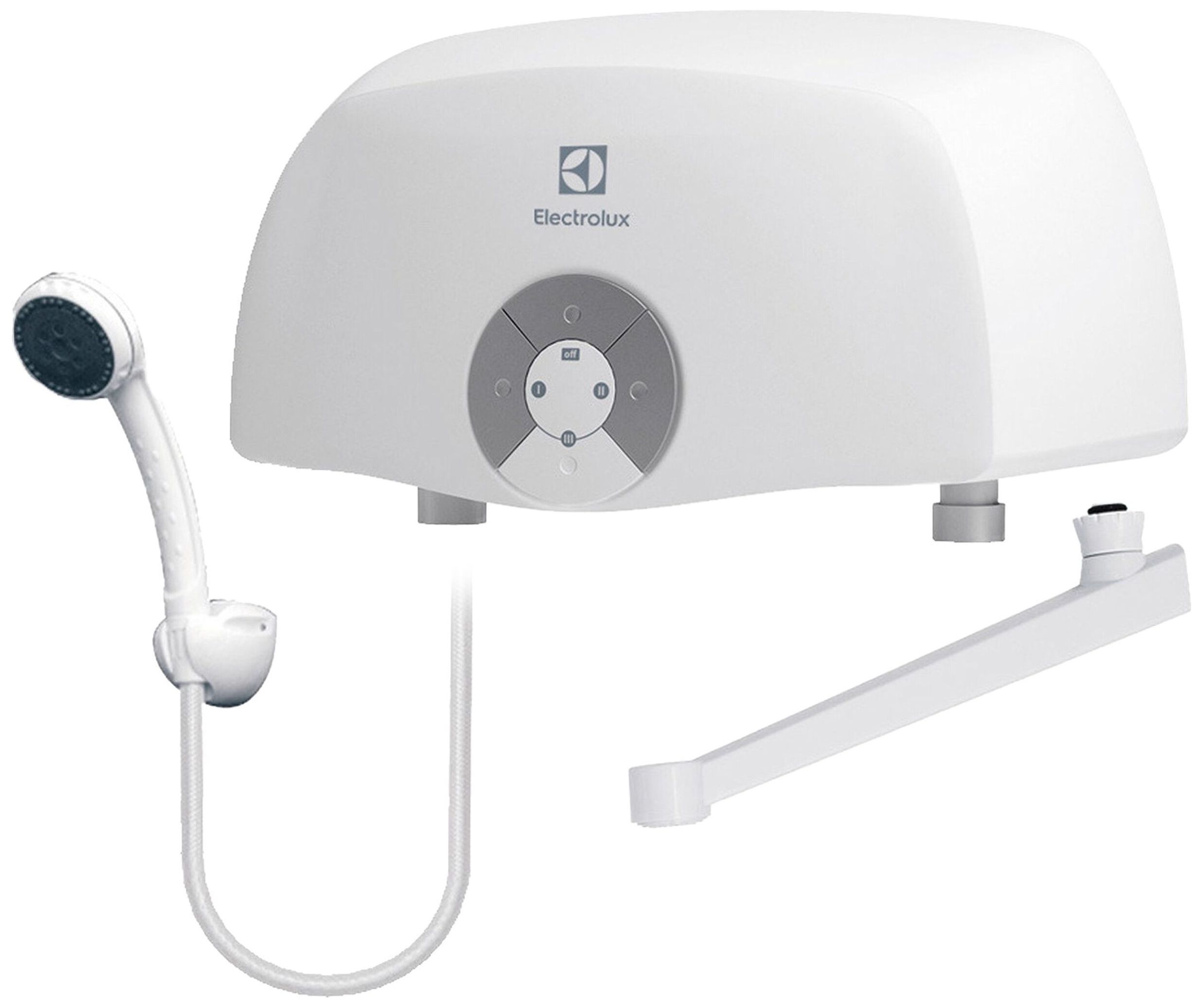 0 s 3. Electrolux smartfix 2. 5 s. Водонагреватель проточный electrolux smartfix 2. 5 t.