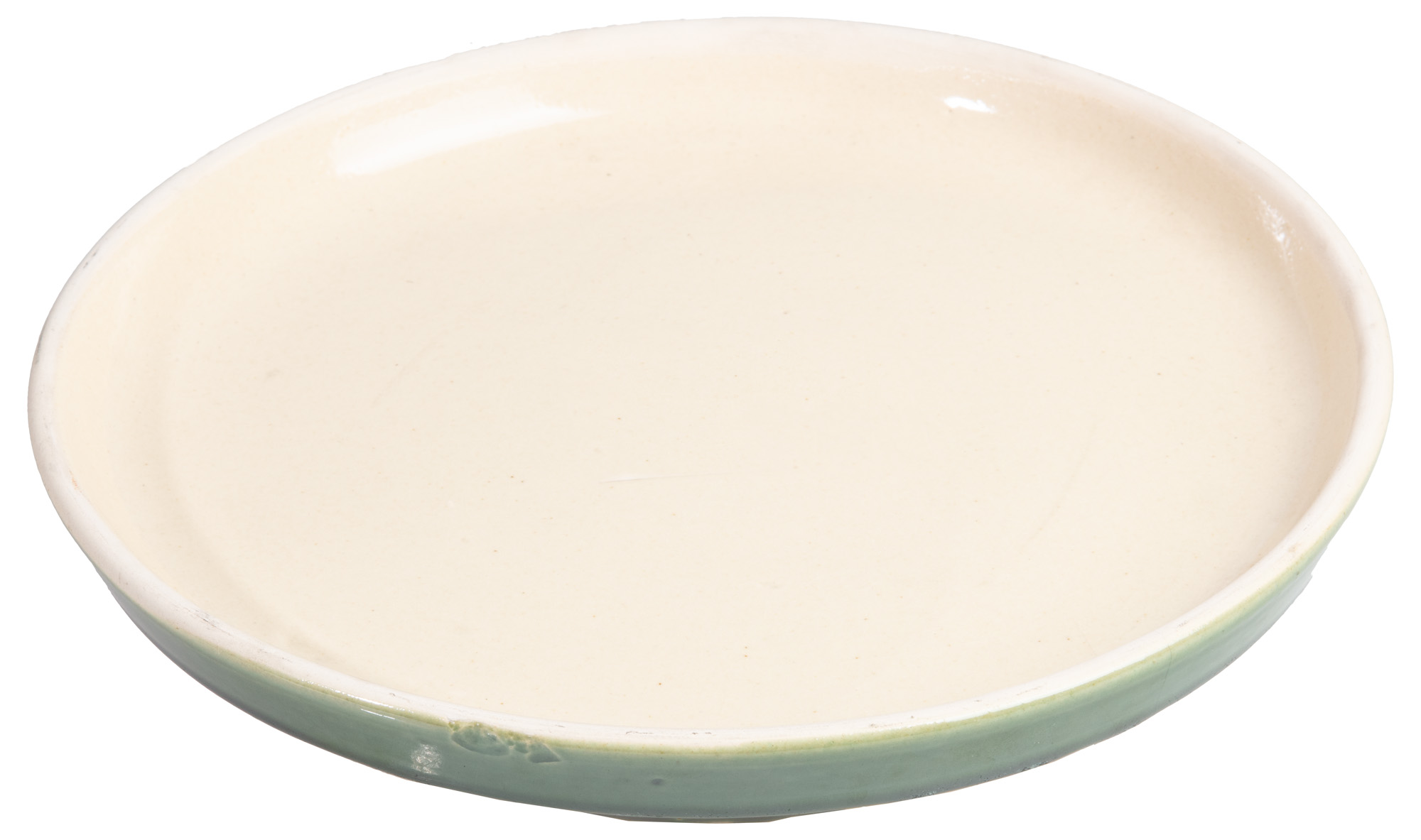 Изображение товара Поддон для горшков 203317 24 см микс 1