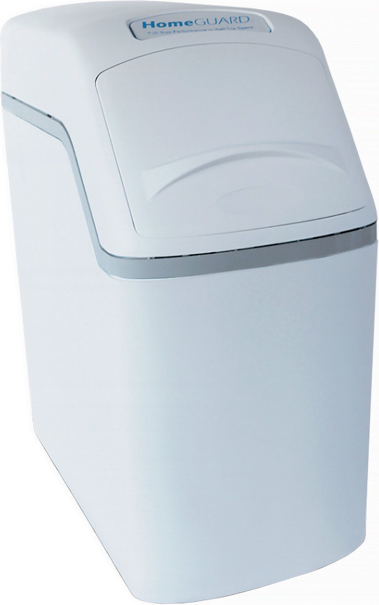 Изображение товара Магистральный фильтр АКВАФОР WaterBoss 400 для умягчения воды