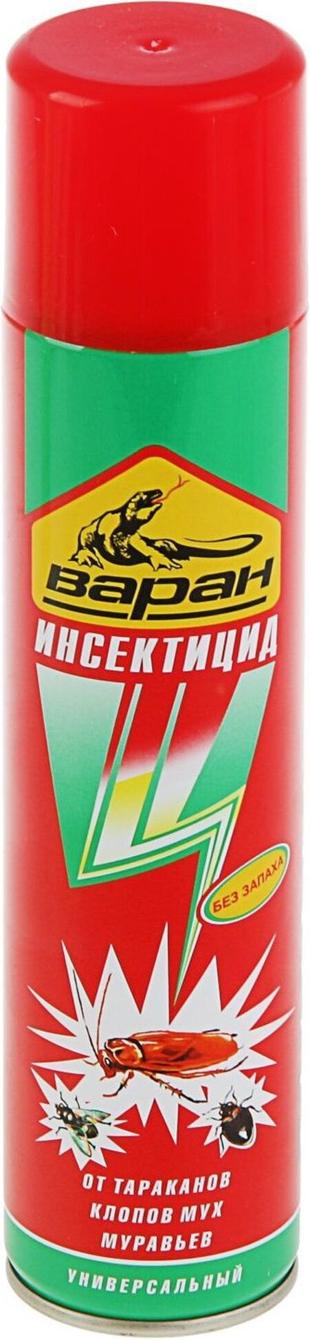 Изображение товара Сетка антимоскитная 90х210 см