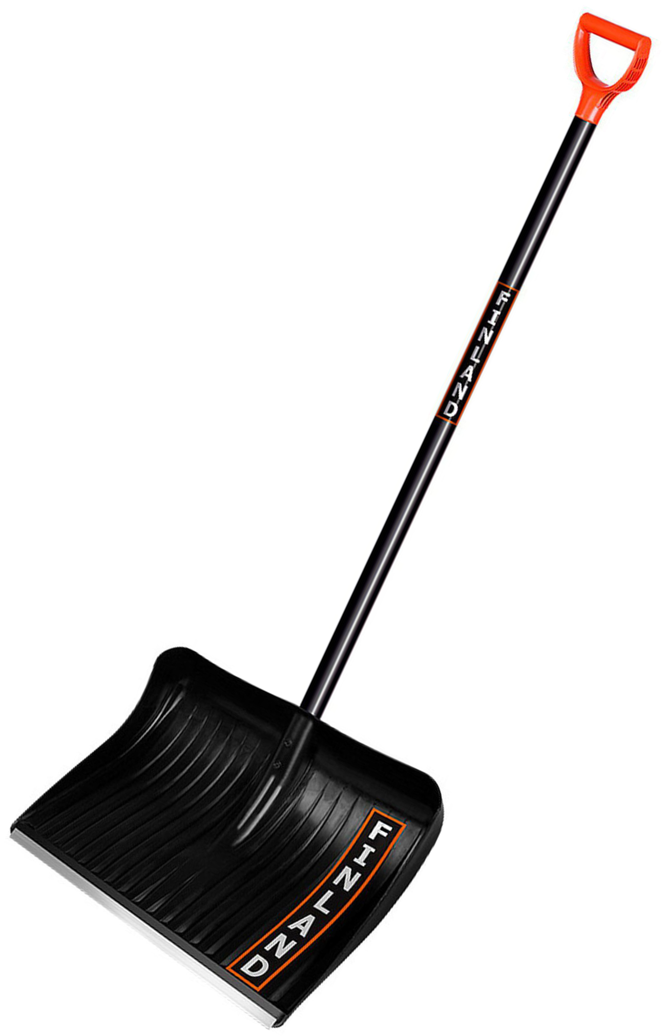 ЛопатадляснегаFINLAND1023Ч155см