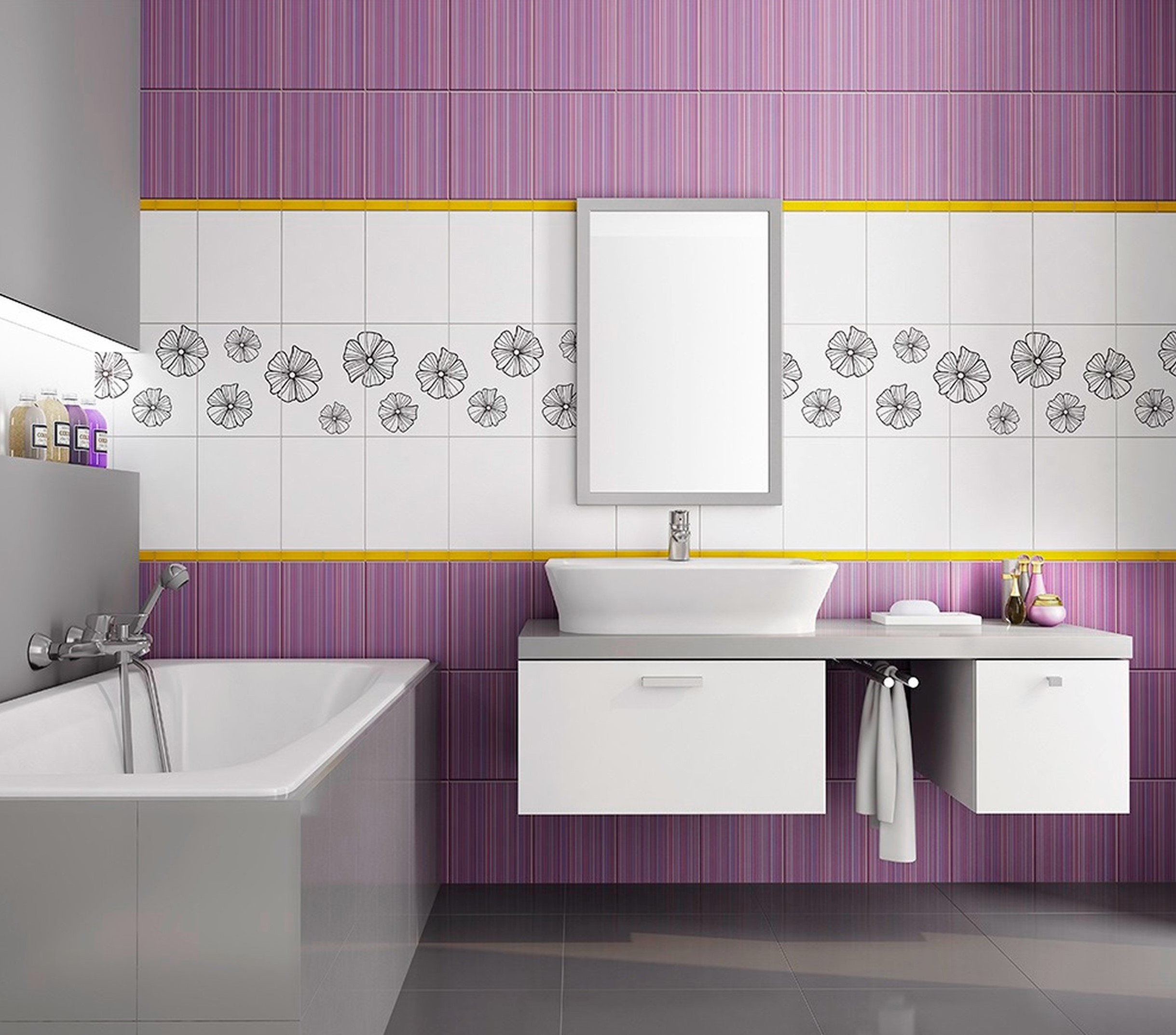 панель пвх vox digital print "фантазия";. панели пвх vox "фиоре десерто". панели vox джованни пвх джованни диджитал принт. панели пвх vox "антрацит деко". пвх-панель vox digital print aster.