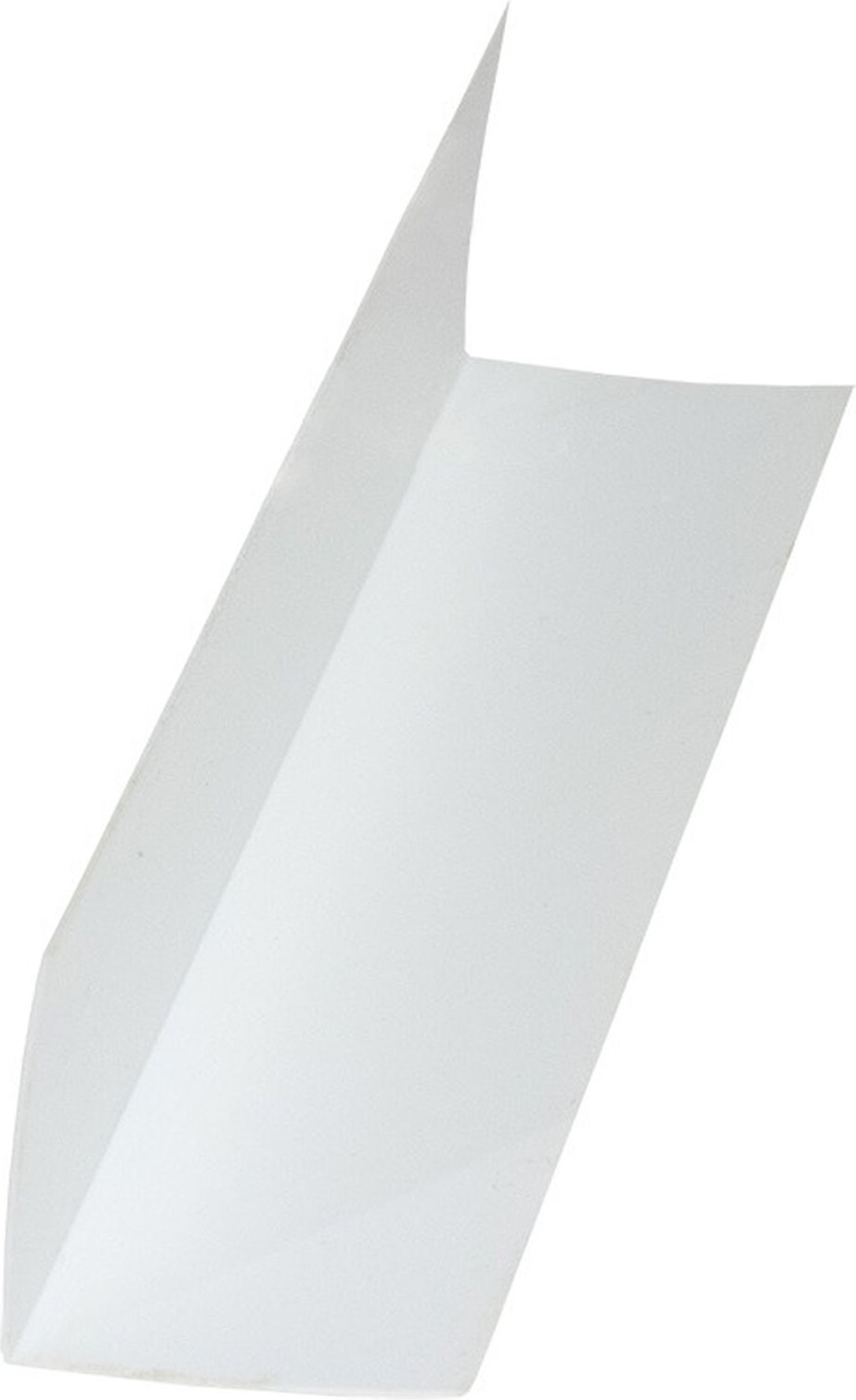 Изображение товара Уголок отделочный GRACE 2700х40 мм для внешних и внутренних углов