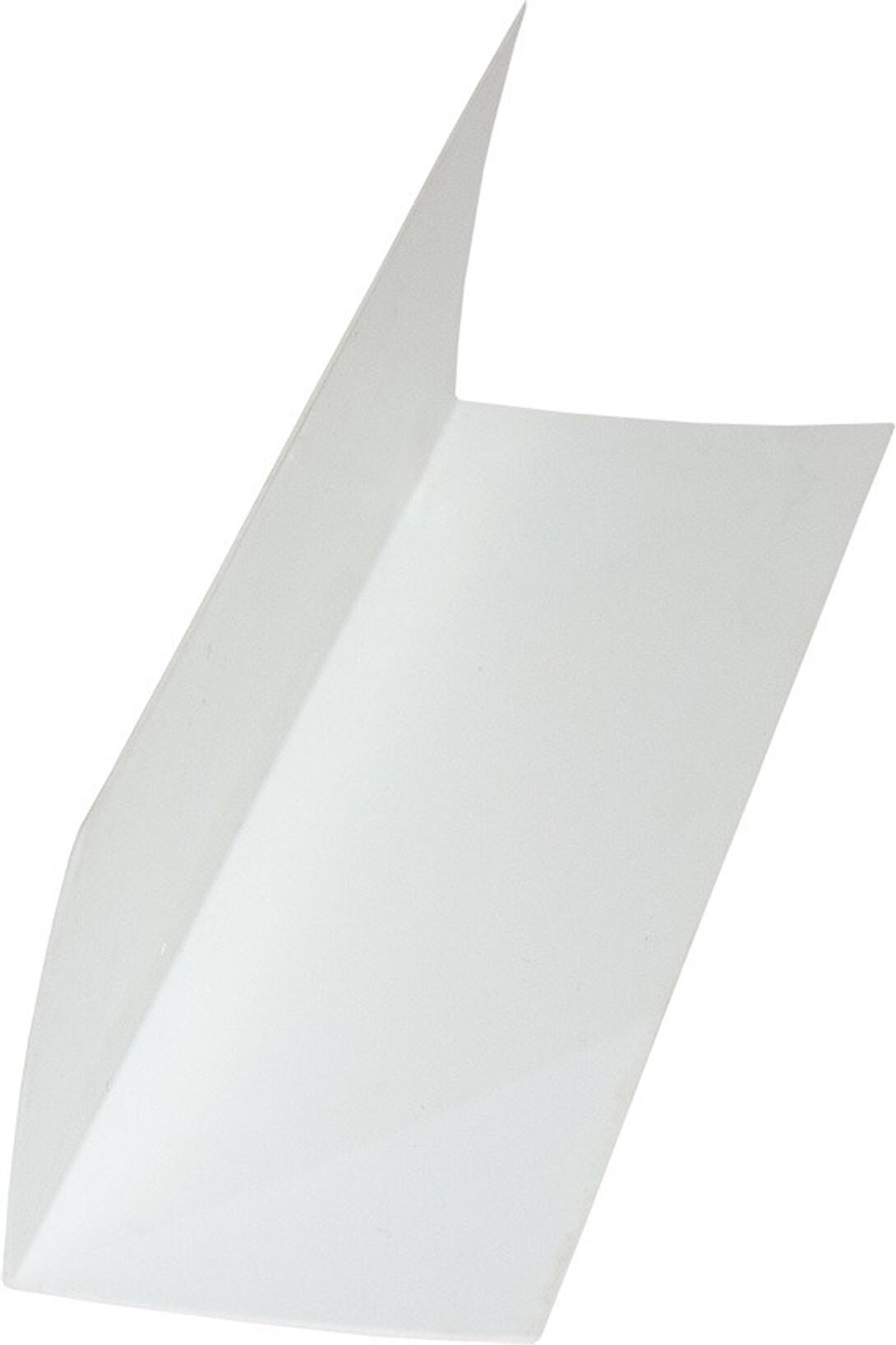 Изображение товара Уголок отделочный GRACE 2700х50 мм для оформления углов