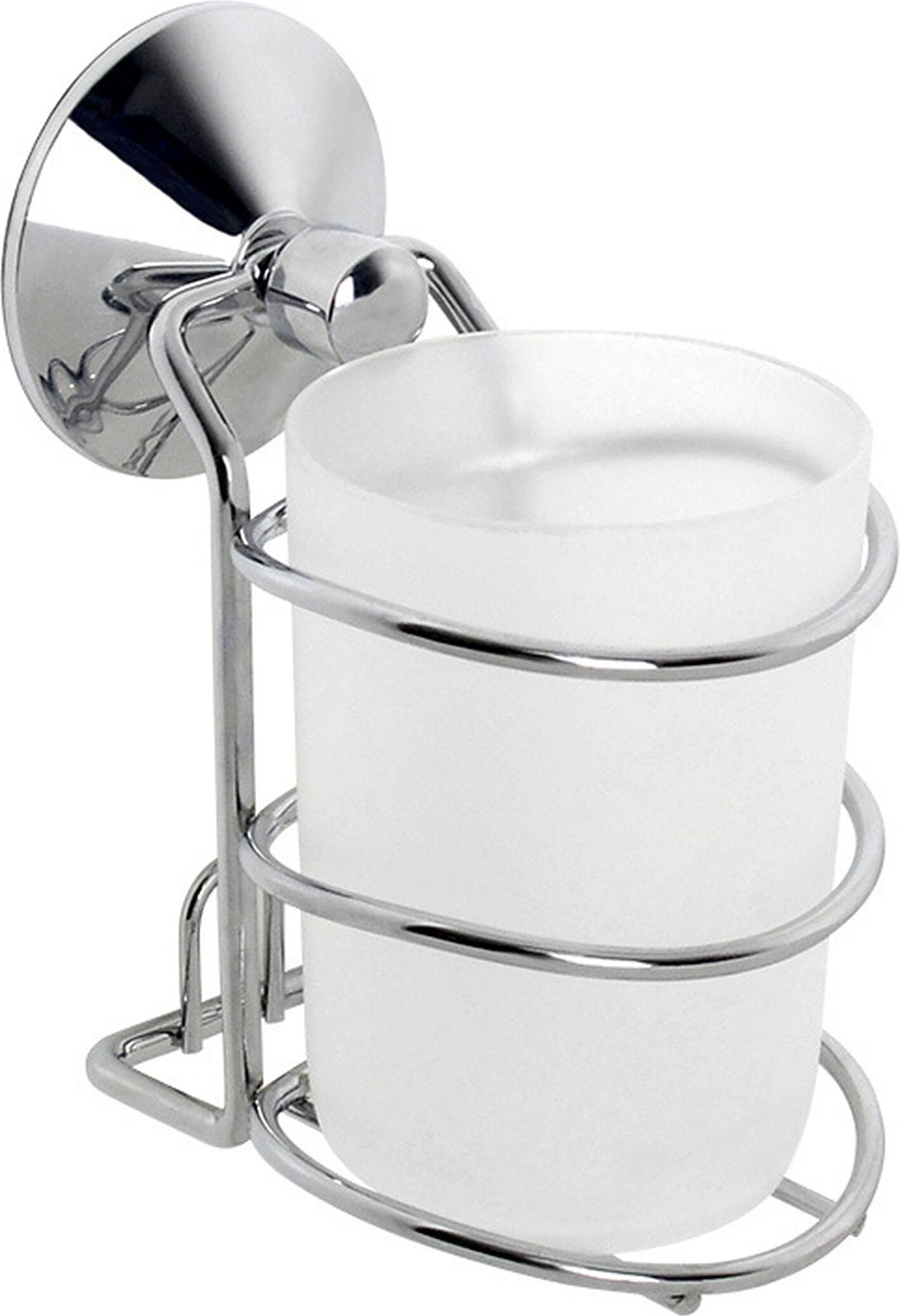 Стакан для зубных щеток aquanet 5684. Набор для ванной феникс 4пр стакан подст д/зубных щет дозатор мыльница. Набор для ванной 2пр breeze c17201. Shire держатель для зубных щеток подвесной, хром, sh14651. Ванна стакан.