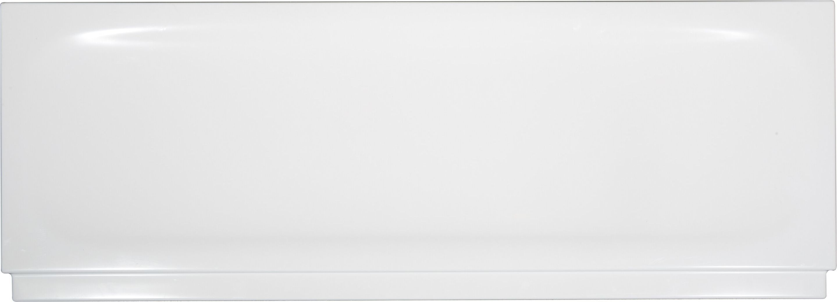 Изображение товара Экран для ванны AM.PM Like фронтальный 170x60 см из акрила