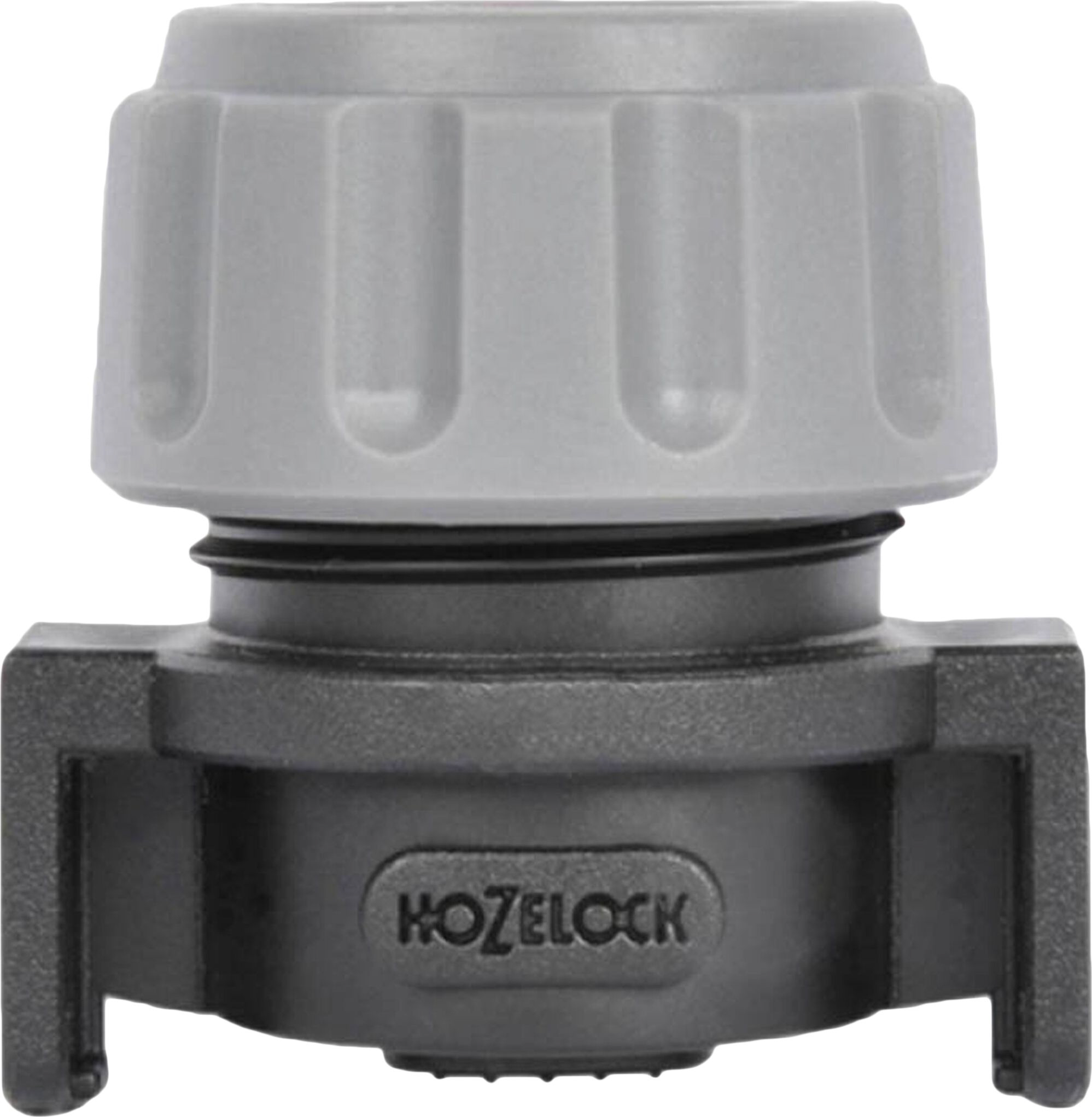Изображение товара Заглушка HOZELOCK 7016 6536 13 мм