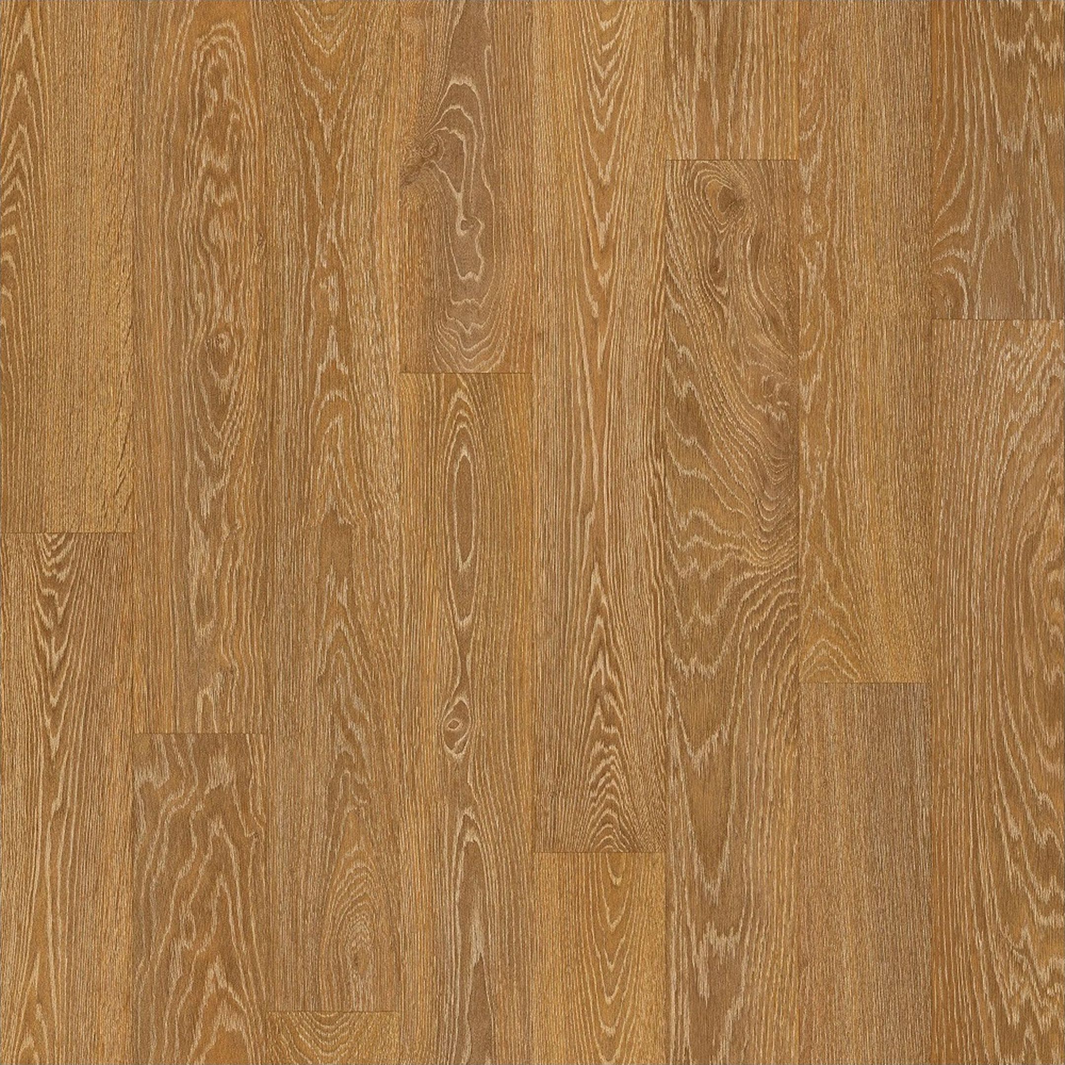 Изображение товара Линолеум Sinteros Bonus Bolton 1 3 м