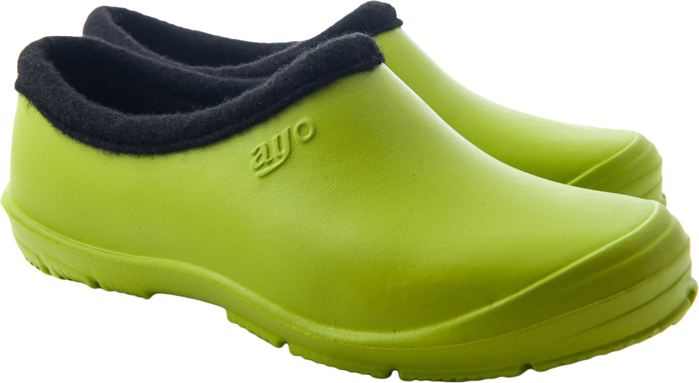 2604 дюна. ботинки эва мужские sotto. галоши муж эва утепл 41-46р нтп. галоши кама жанетт. дюна мск.