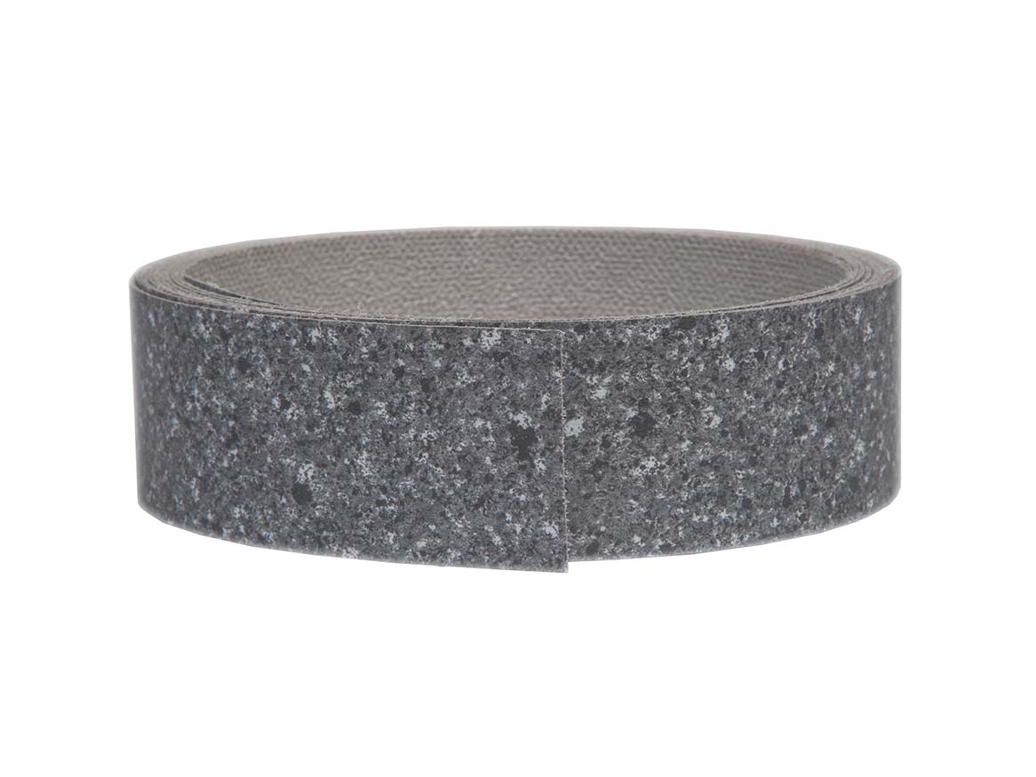 кромка антрацит рехау 63376. кромка антрацит 0. 95740 кромка 0,4/19 серый графит. Ral 7021 матовый. кромка антрацит.