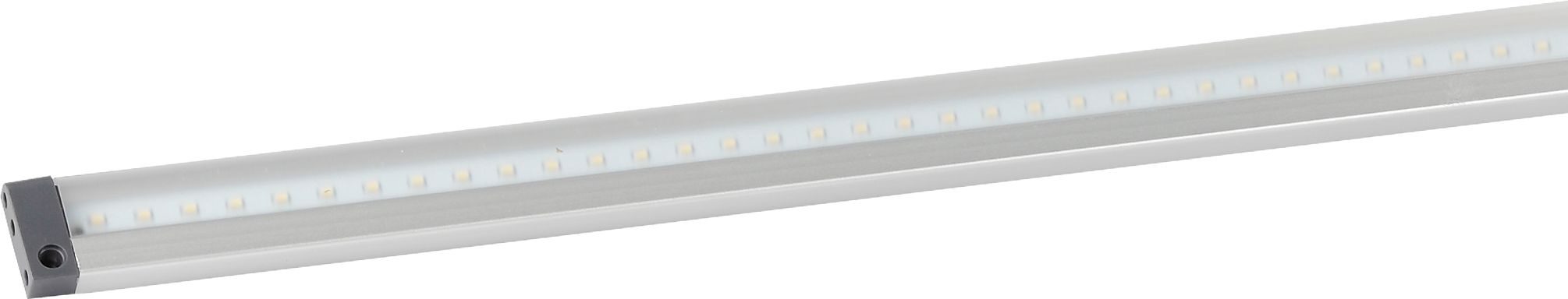 Изображение товара Светодиодный модуль ЭРА LM-10,5-840-I1 120LED IP20 12В 10,5Вт 1 м, автоматическим датчиком движения