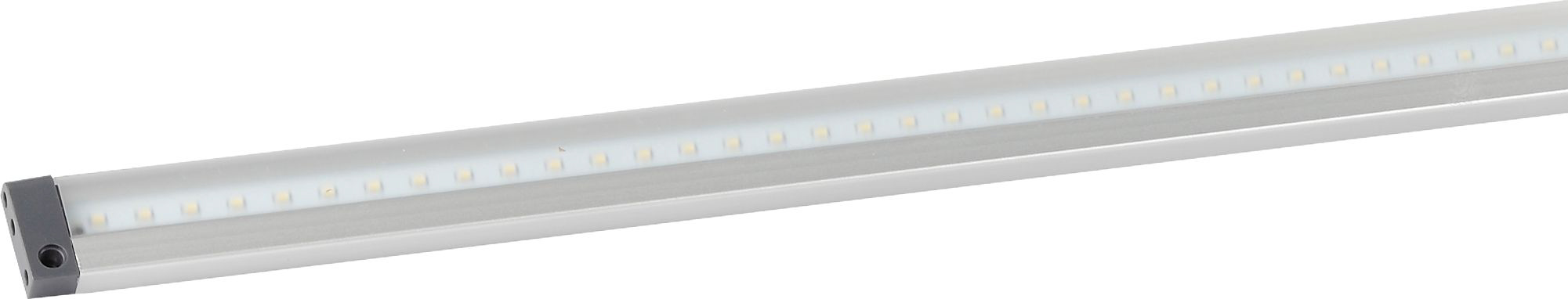 Изображение товара Светодиодный модуль ЭРА LM-5-840-I1 120LED IP20 12В 5Вт 0,5 м с датчиком движения