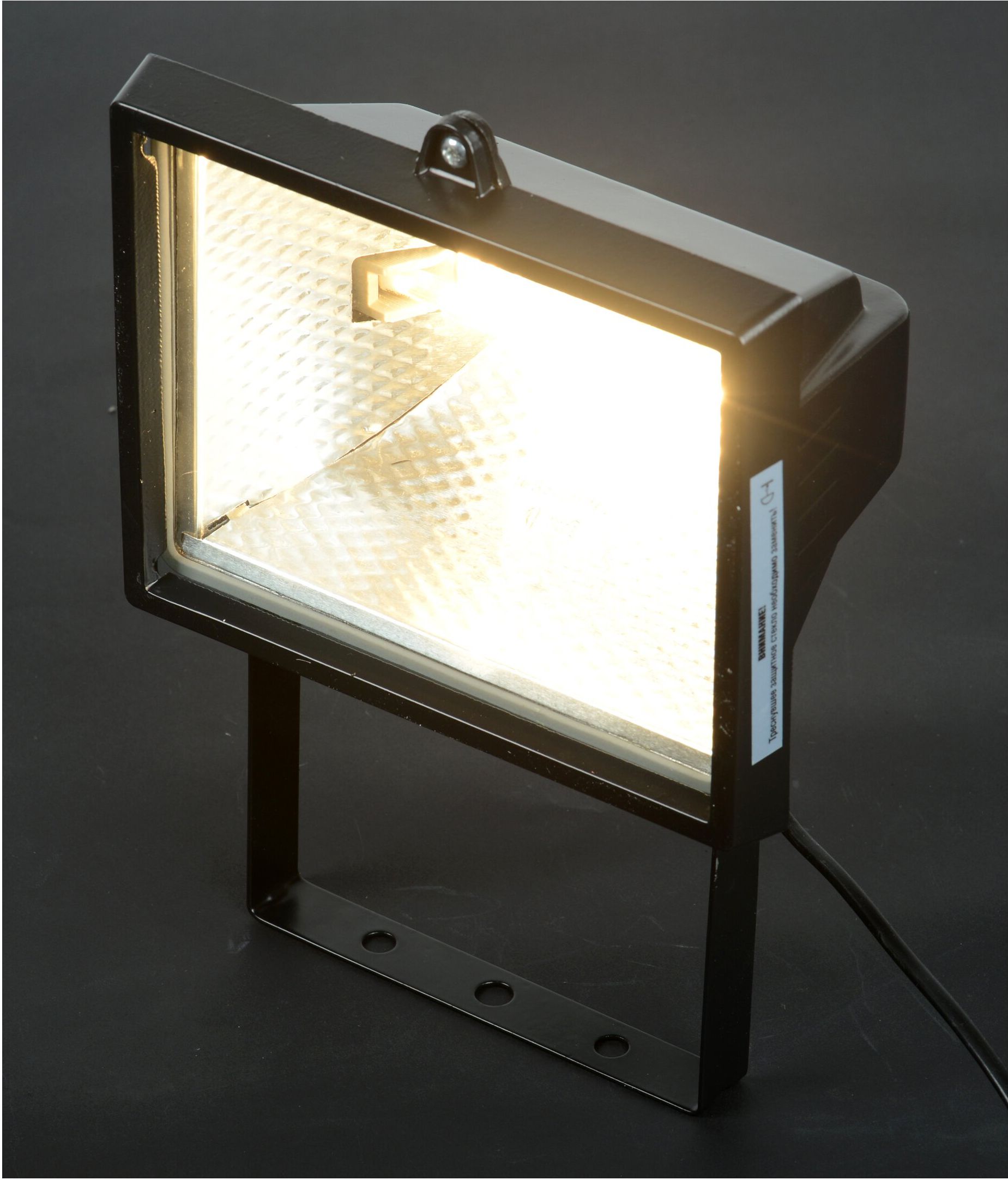 Прожектор москва Прожектор москва