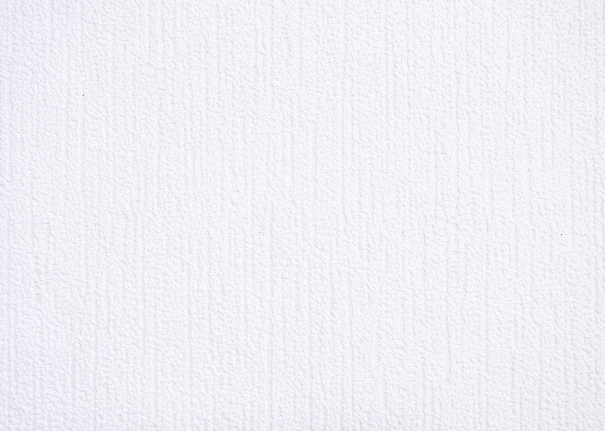 Белые без рисунка. Обои без швов. Белый фактурный фон. Белый текстурный. Белые обои под покраску. Белые без рисунка. Обои без швов. Белый фактурный фон. Белый текстурный. Белые обои под покраску.