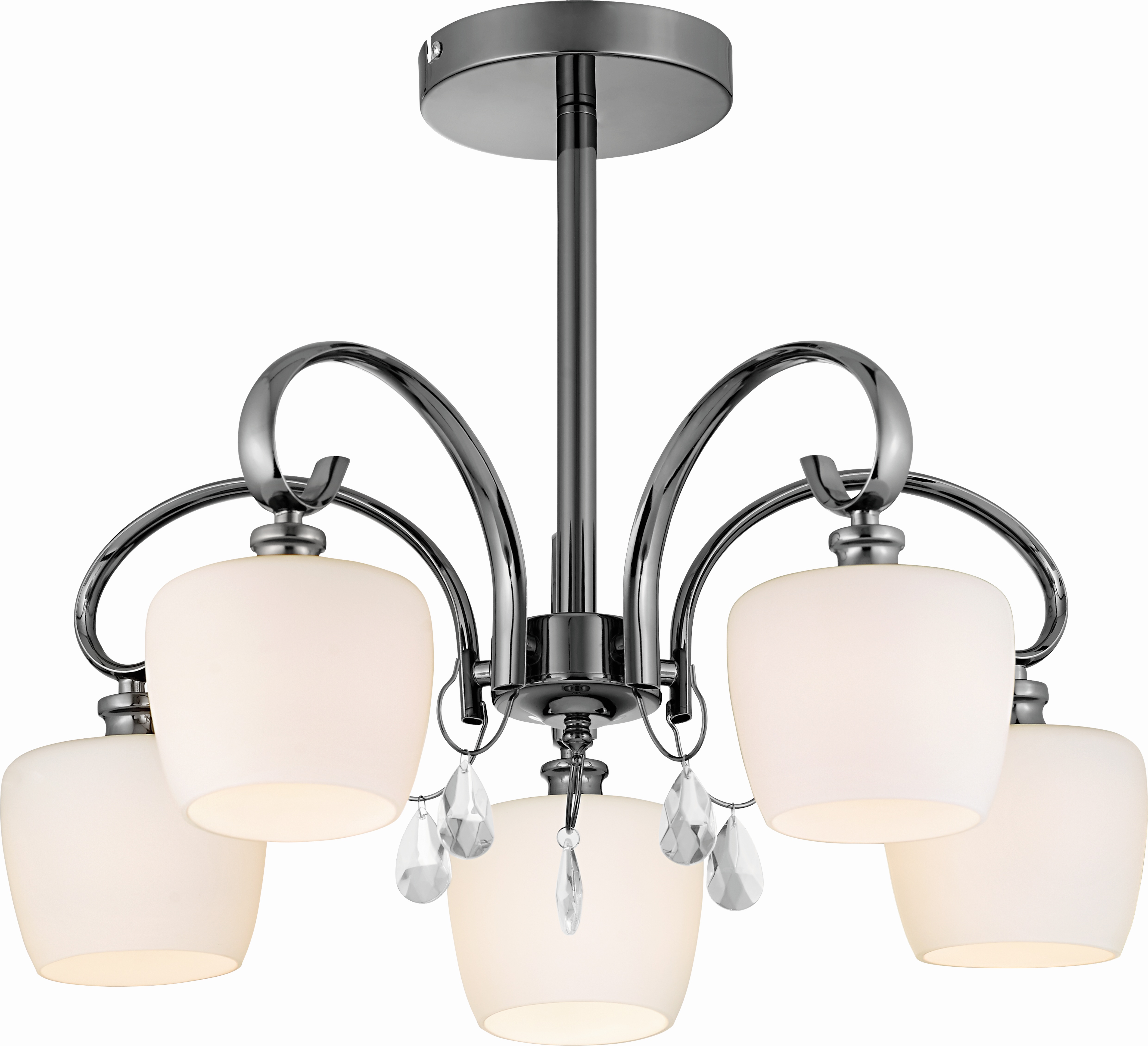 Люстра lumion opicus 3508/3c. Бра de city грация. Люстра aura 9606-8 cr+bk+br. Оби люстры потолочные. Люстра tm nina lighting yg 331/5c.