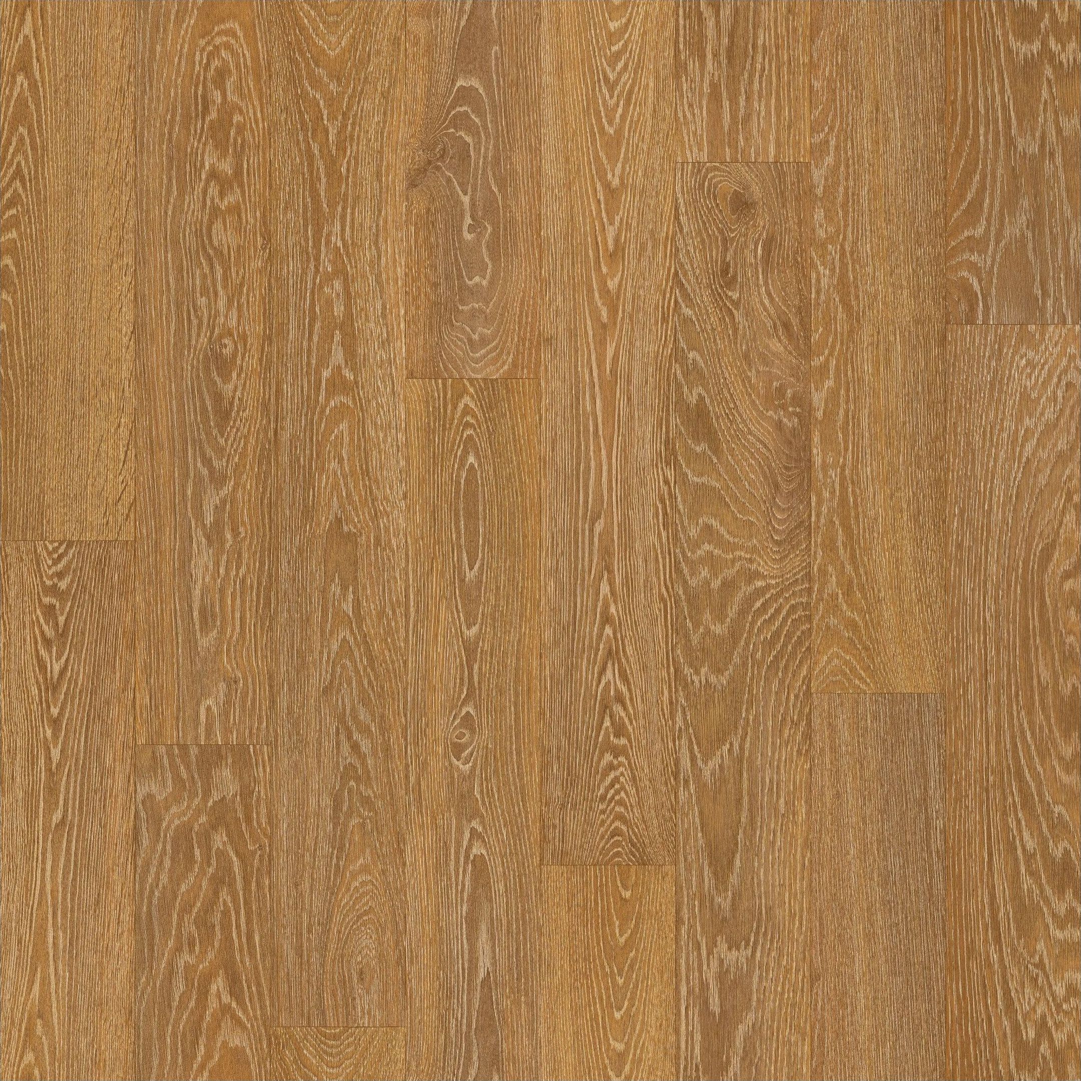 Изображение товара Линолеум Sinteros Bonus Bolton 2,5 м полукоммерческий дизайн паркетная доска