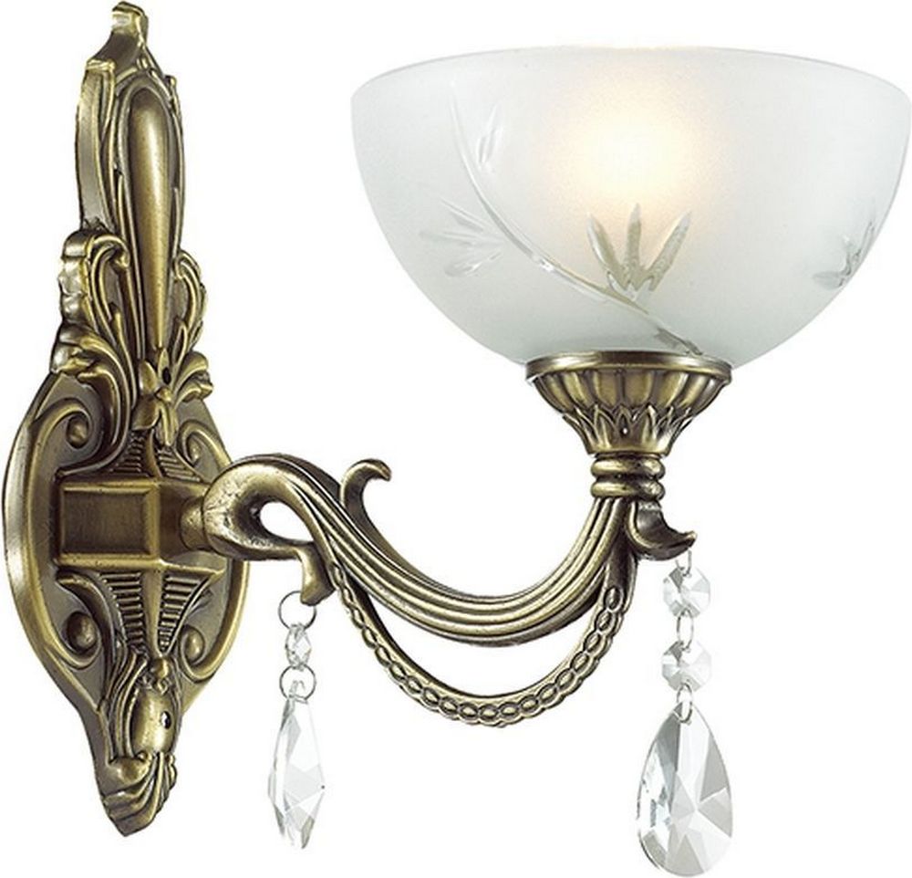 Бра LUMION Бра LUMION Nora 2958/1W