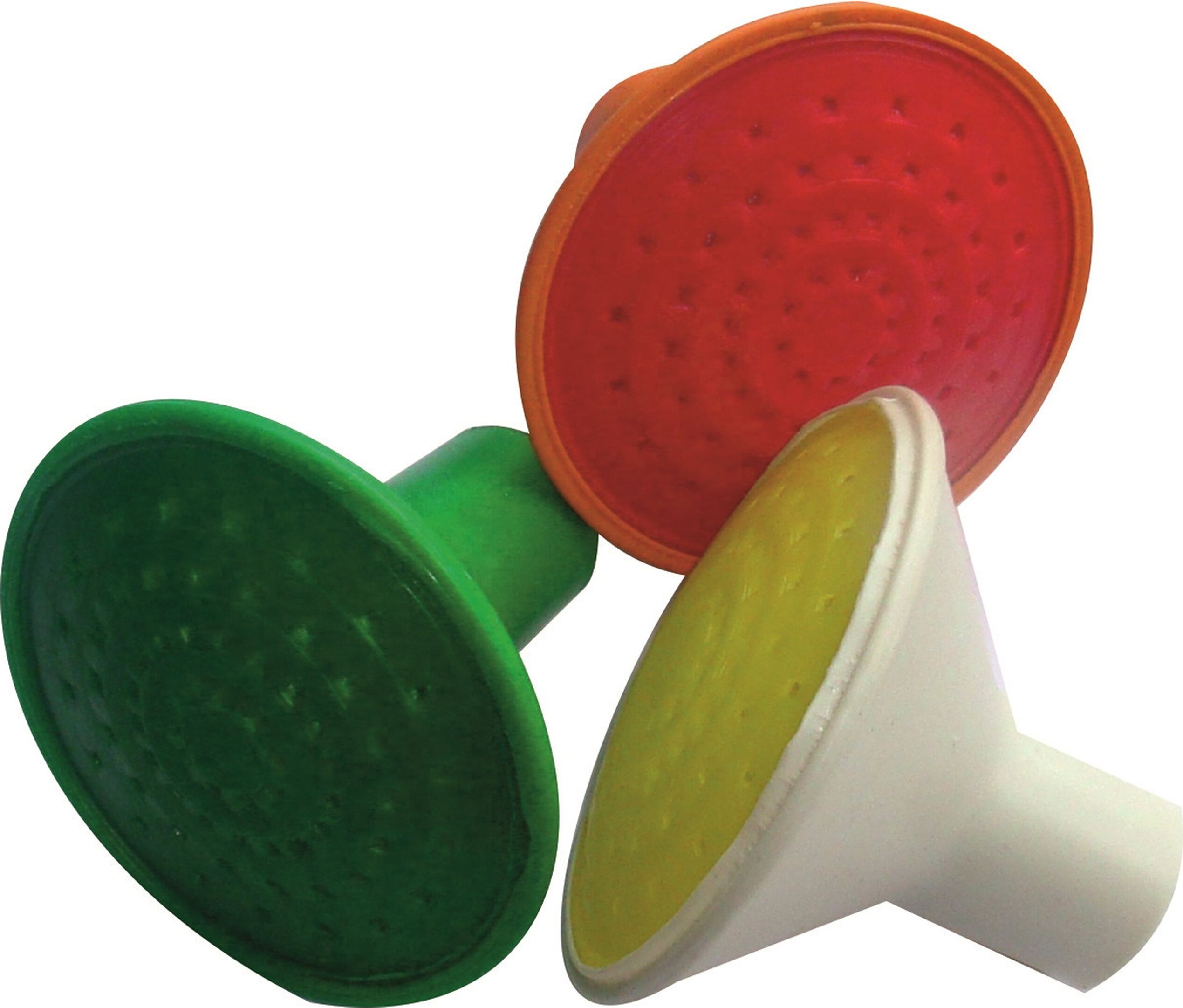 Изображение товара Рассеиватель пластик 5 л