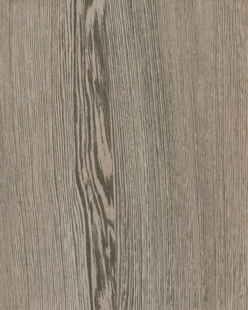 Изображение товара Складной угол для МДФ панелей 2600х28х28 мм кигали венге