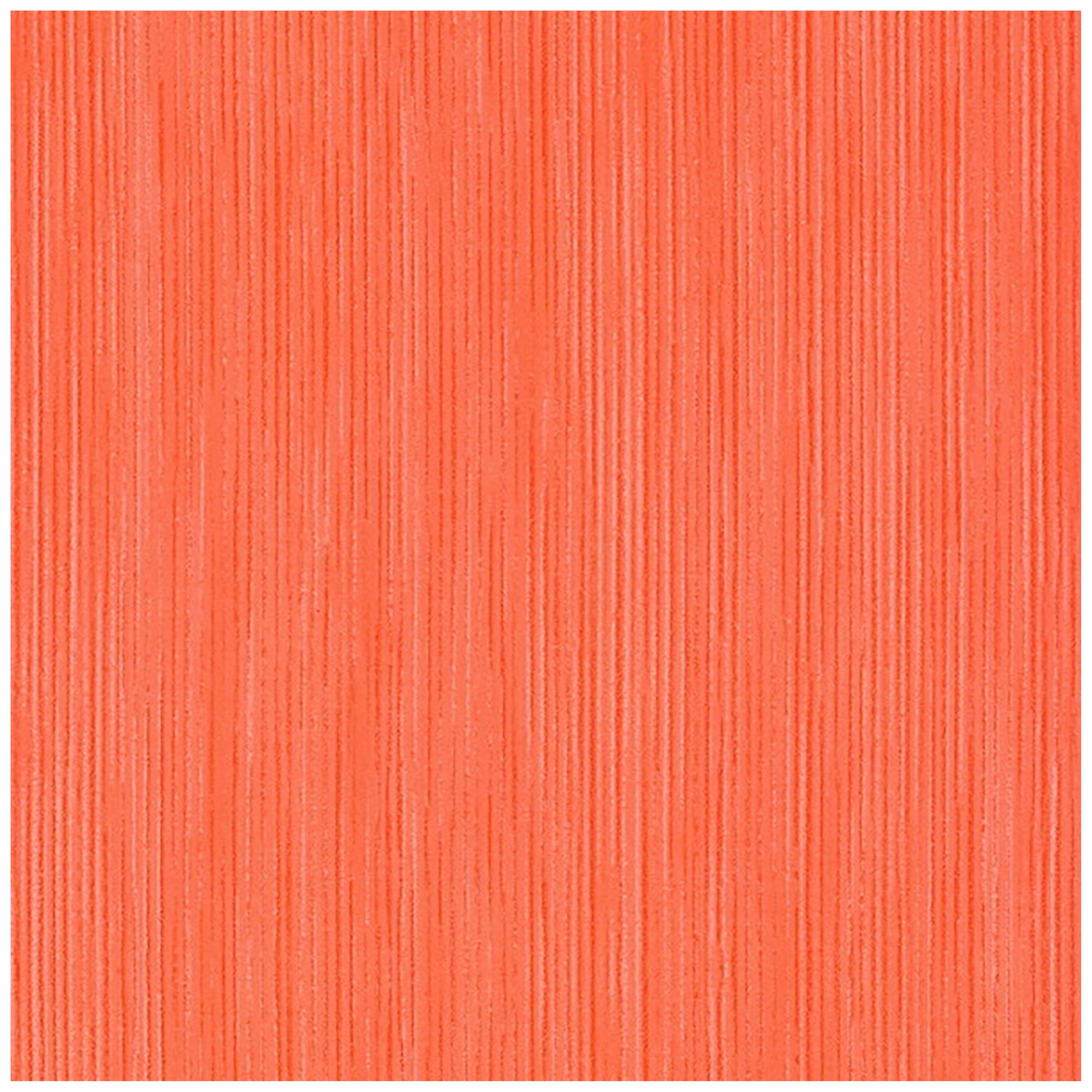 Напольная плитка для ванной Terracotta Керамическая плитка Terracotta Alba Daisy красная 30х30 см