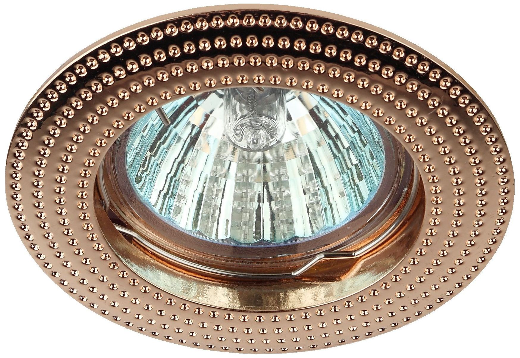 3. Il. светильники потолочные встраиваемые gu 5. светильник иво-50w 12в,gu5. 3 белый "плоскоповорот".