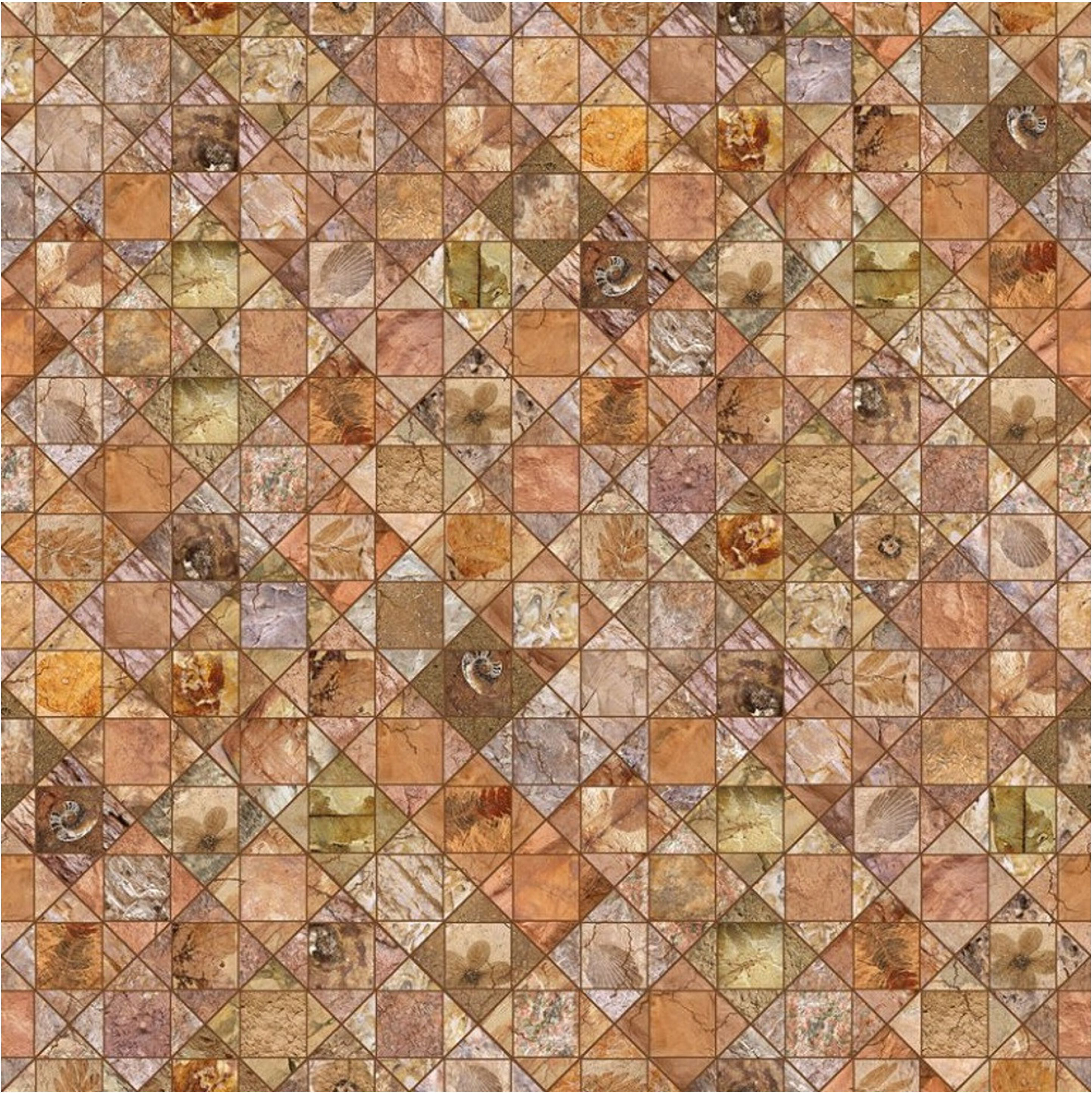 вес столешницы 26 мм 3000х600