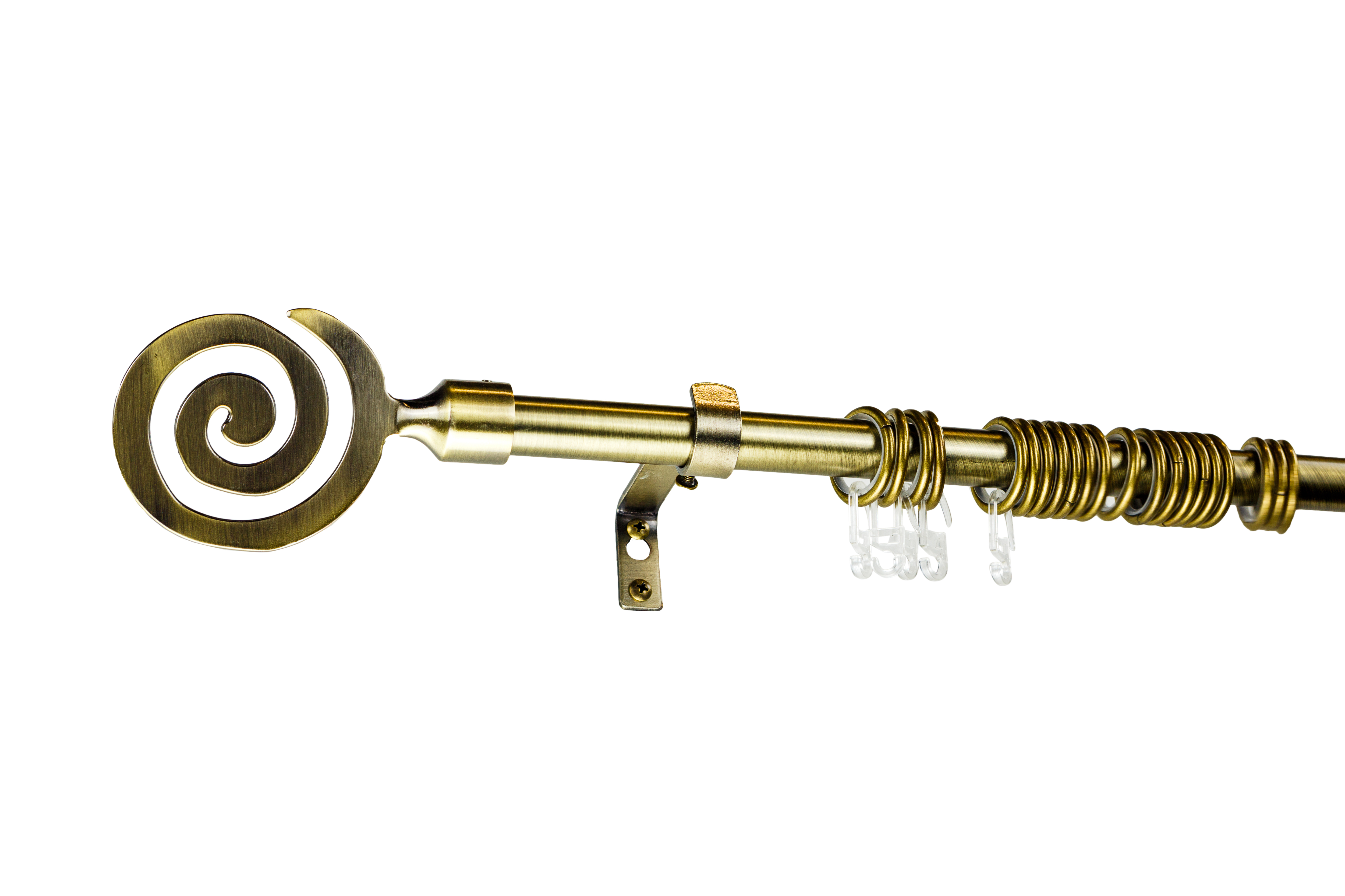 карниз двухрядный уют 09. оби карнизы. карниз прима "фиоро". купить гардины античная бронза. оби карнизы.