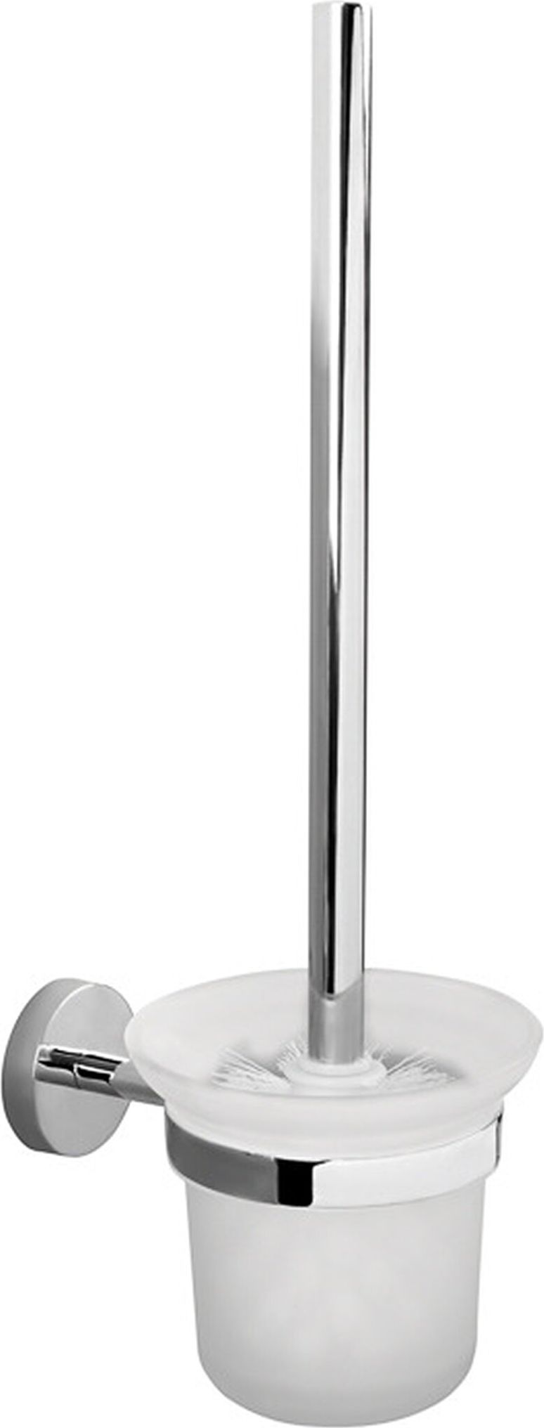 Изображение товара Ерш туалетный Verran Ambiss хром