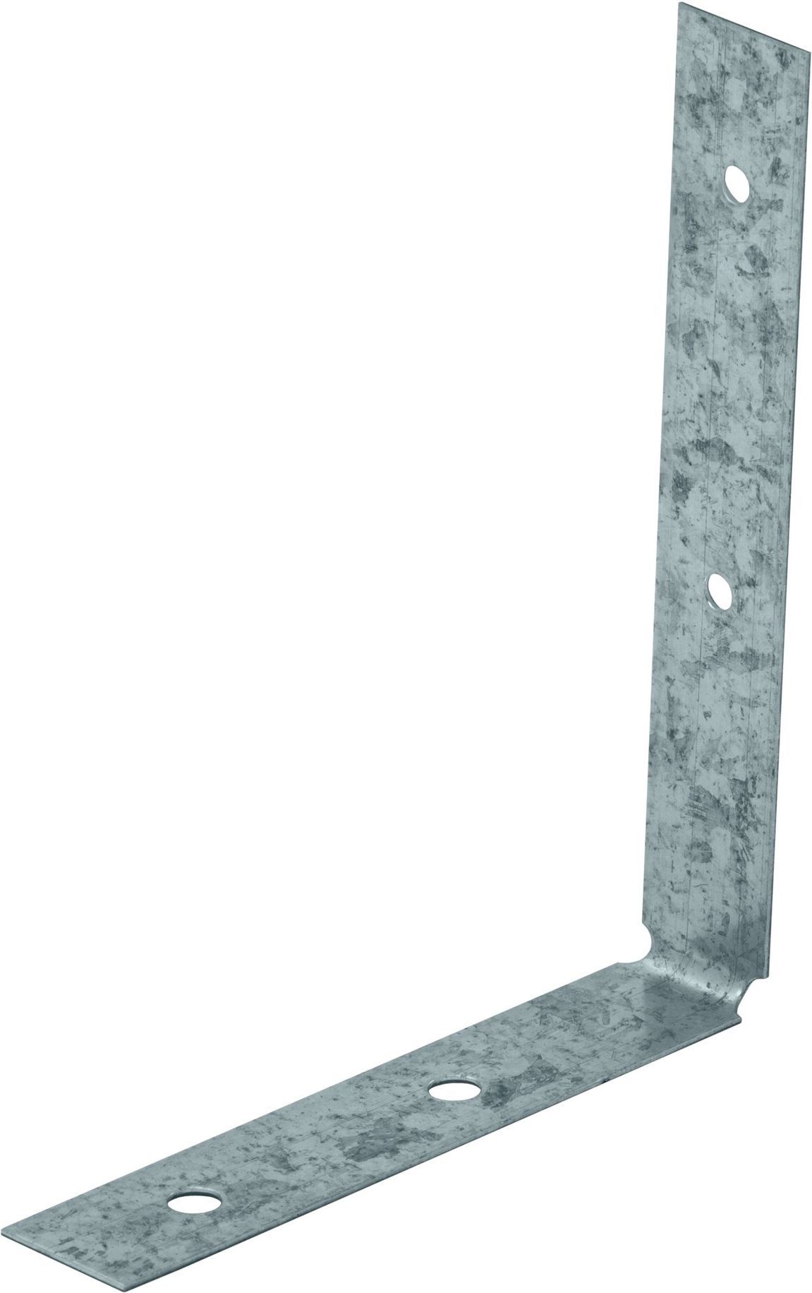 Изображение товара Пластина KNAUF 220х20x1 мм