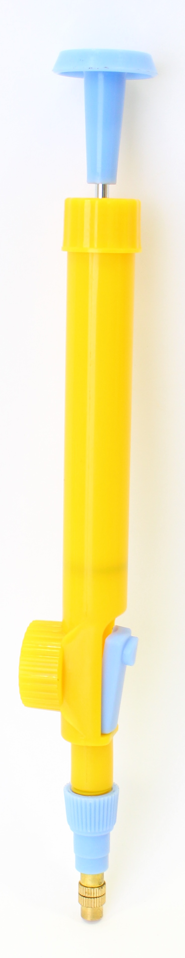 Изображение товара Опрыскиватель GARDEN SHOW помповый для комнатных растений