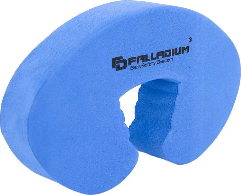 Изображение товара Дверной фиксатор Palladium BS 4640