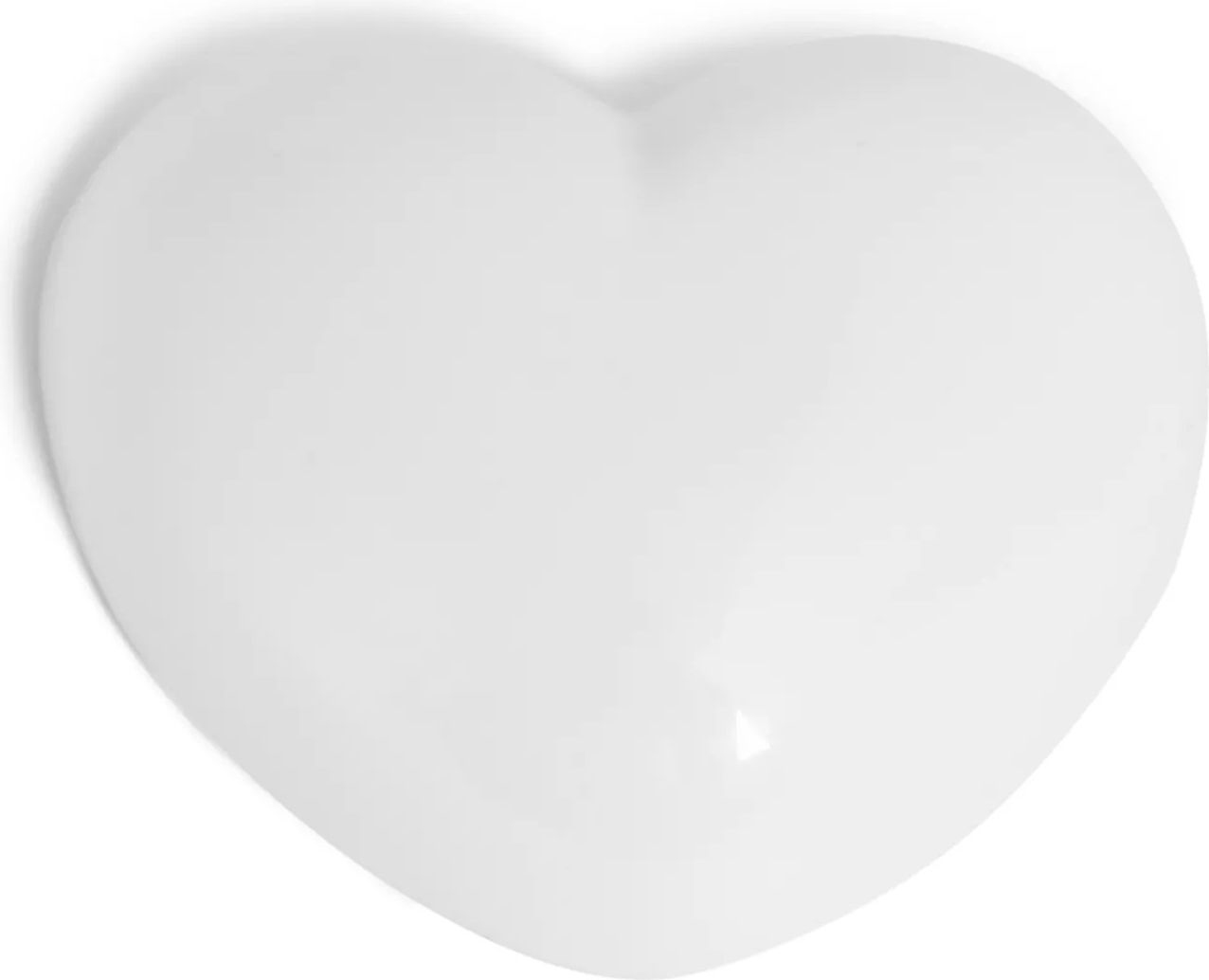 Изображение товара Дверной демпфер Palladium BS 4644