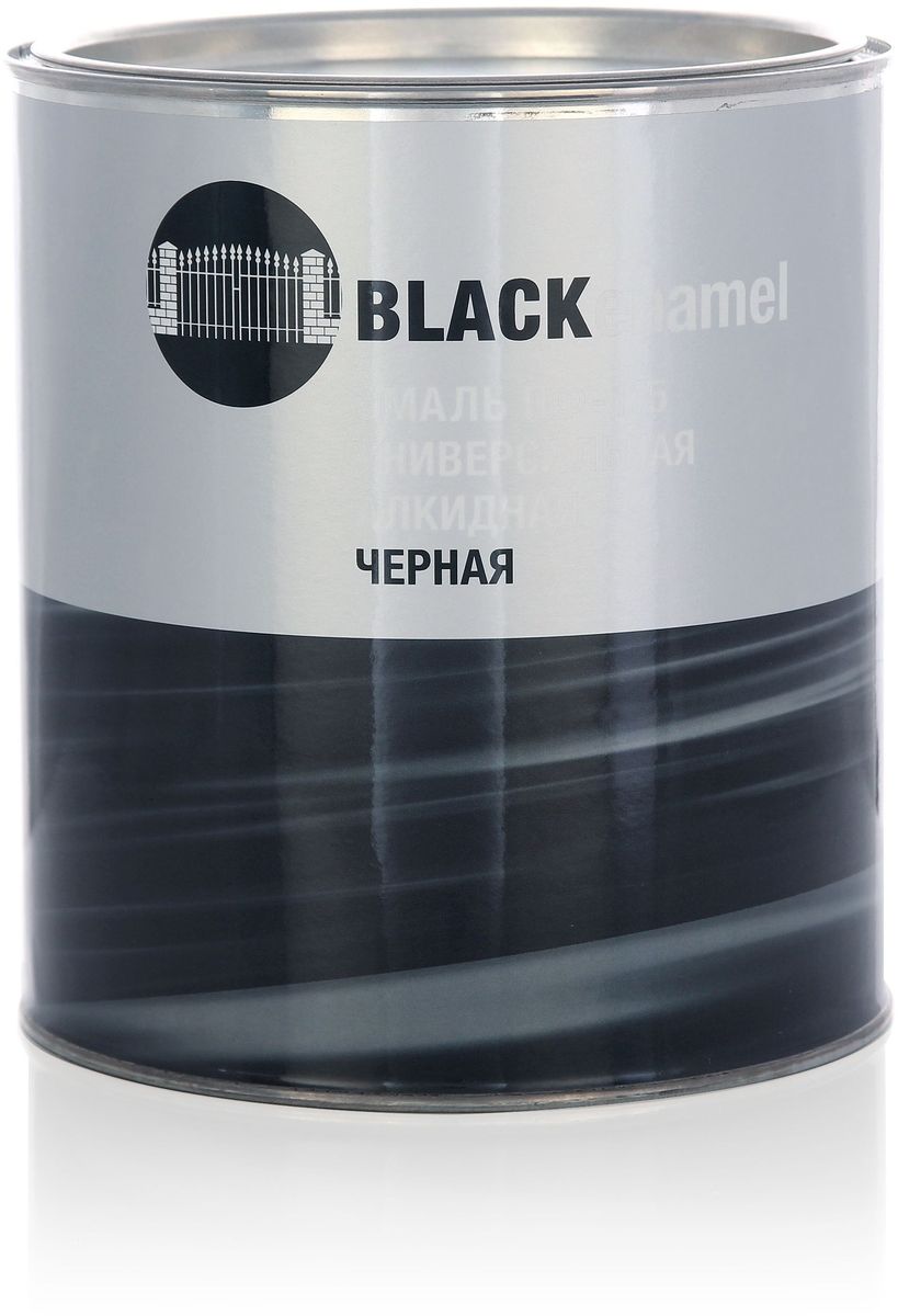 Эмаль пф-115 зеленая полуматовая. Пф стандарт. Эмаль пф-115 алкидная универсальная. 8 кг. Эмаль светофор пф 115.