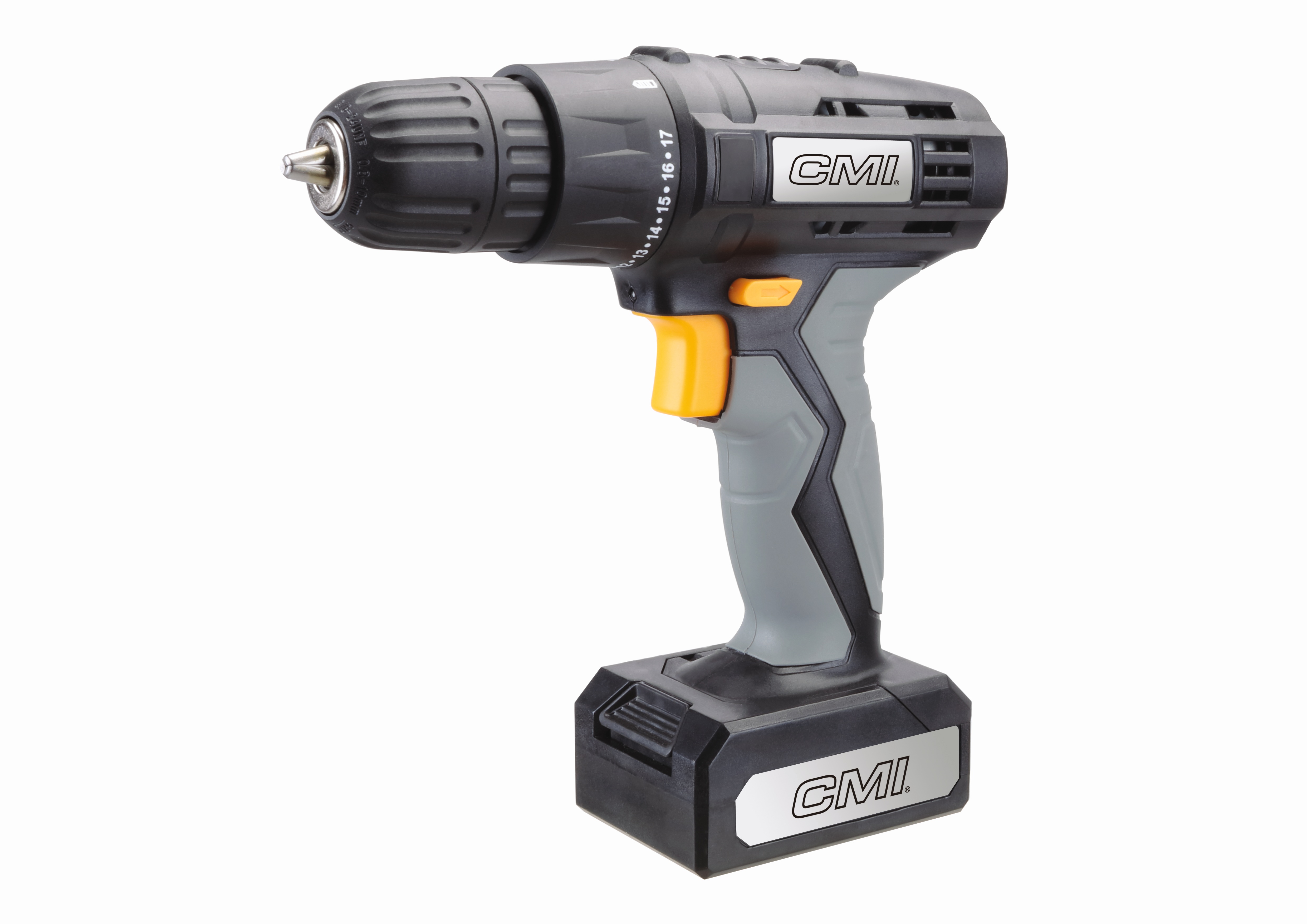 Гайковёрт аккумуляторный aeg 2000. 8. Aeg bs 18c. 5 ah. 1 li c.