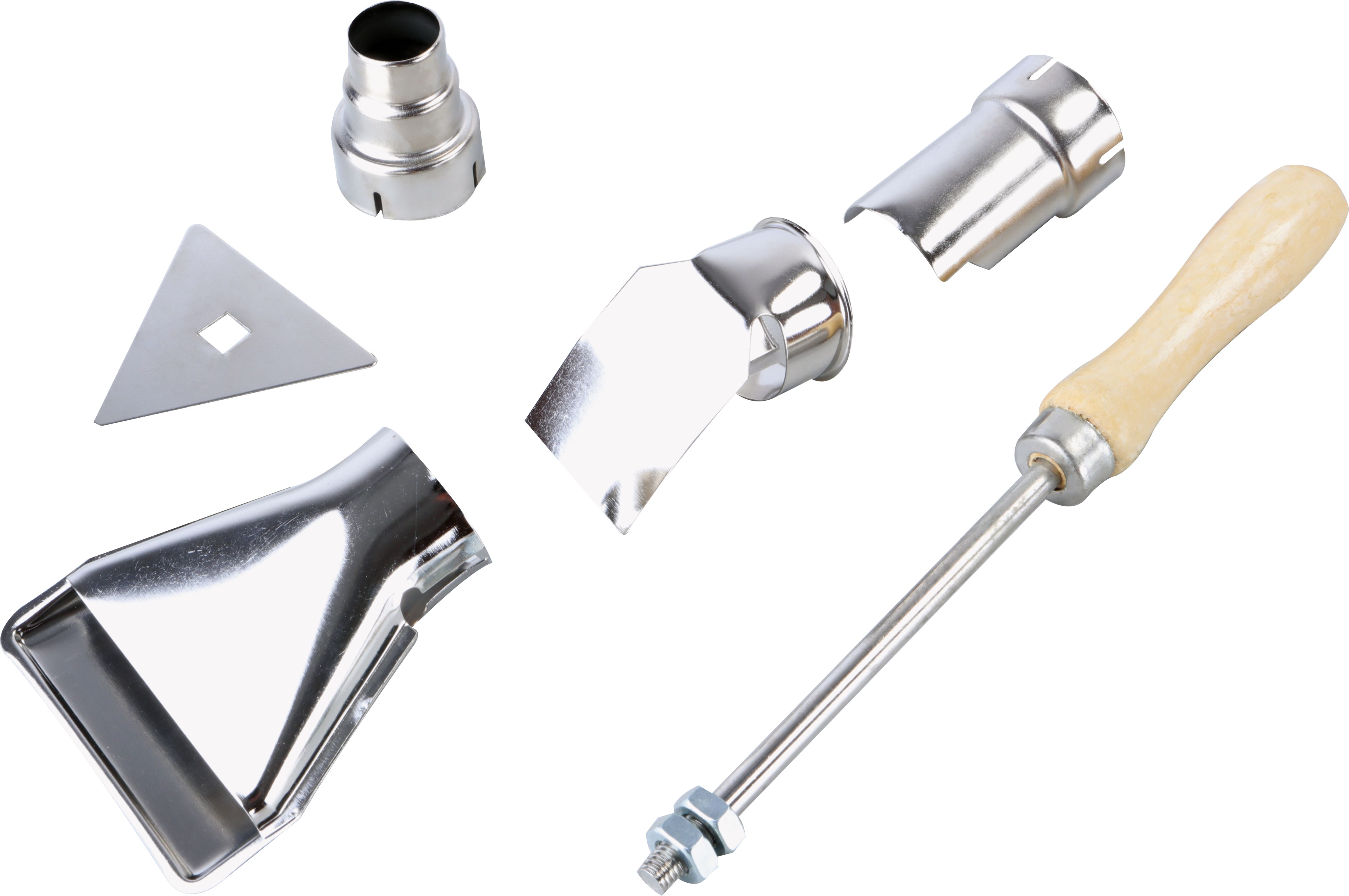 Hg5012 makita. фен строительный steinel hg 5000 насадки. для термофена 8858 насадки. Quick 713 насадка для термофена. насадки для термофена для пайки пластика.