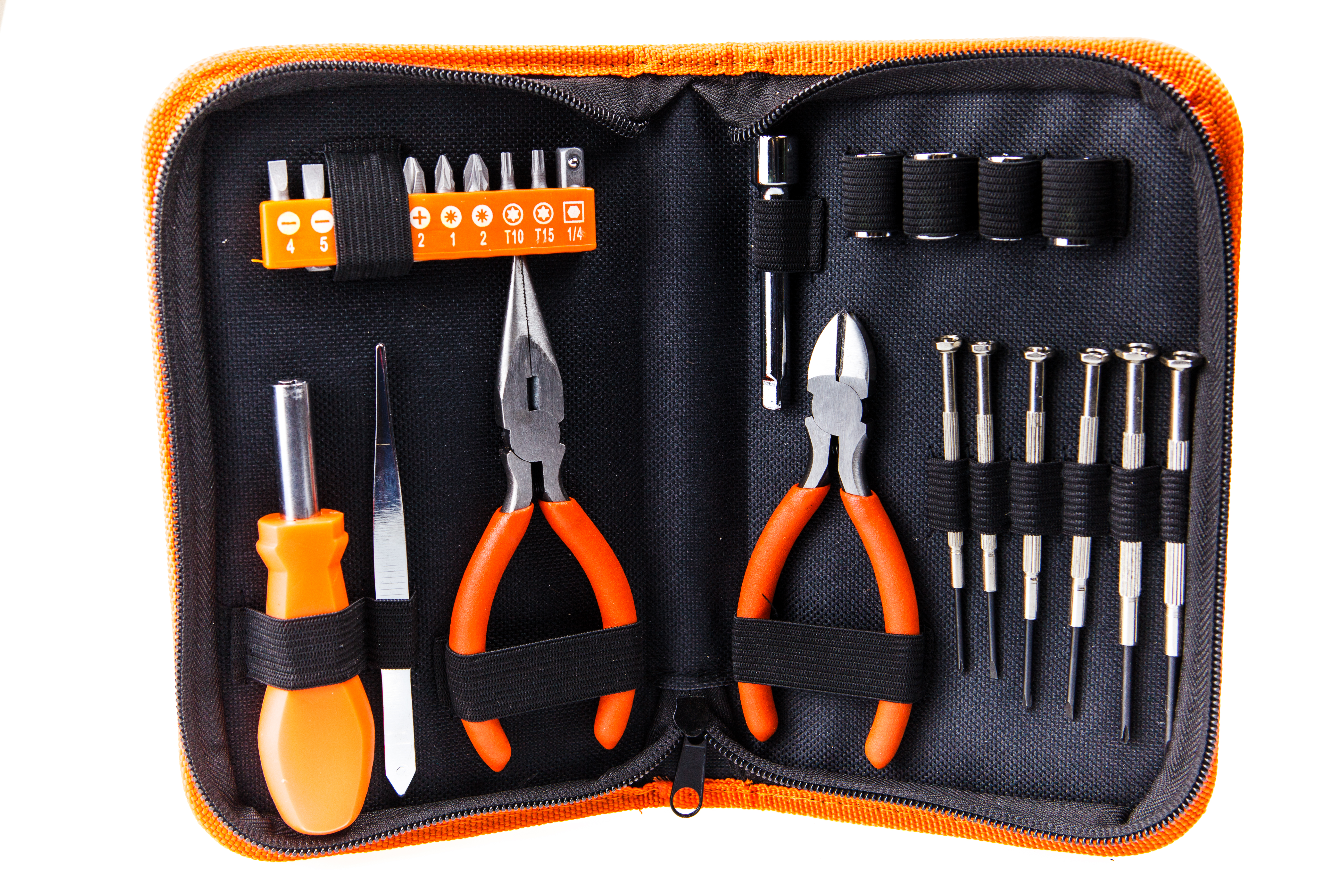 набор слесарно монтажный 21 пред. инструменты 25. Arnezi набор инструментов r0900082. Cr вещи. набор инструментов aist 4091110.