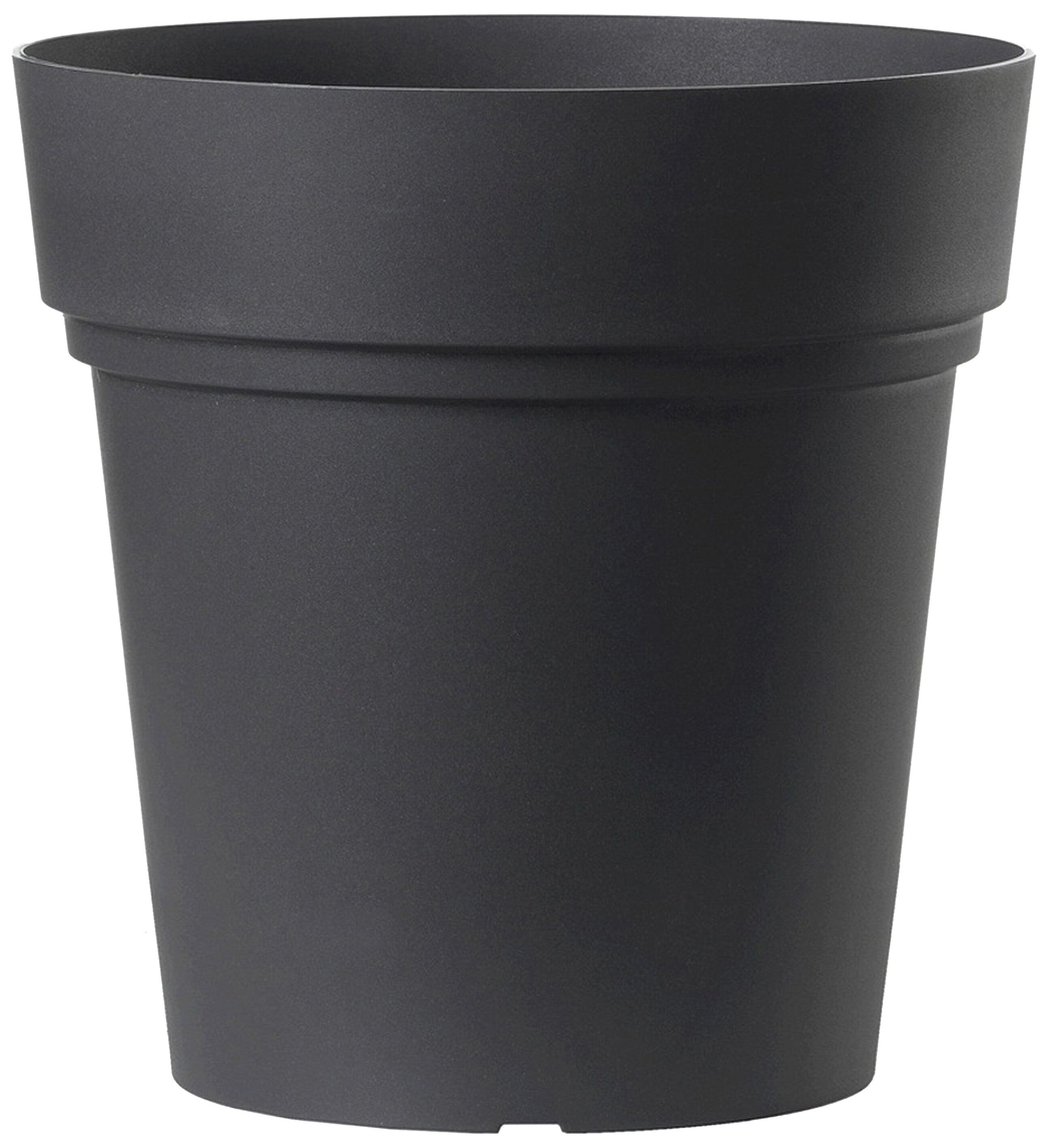 Покрасить цветочный горшок. 24861-23 plant. Трафарет горшочка для цветов. 80л. R pots.