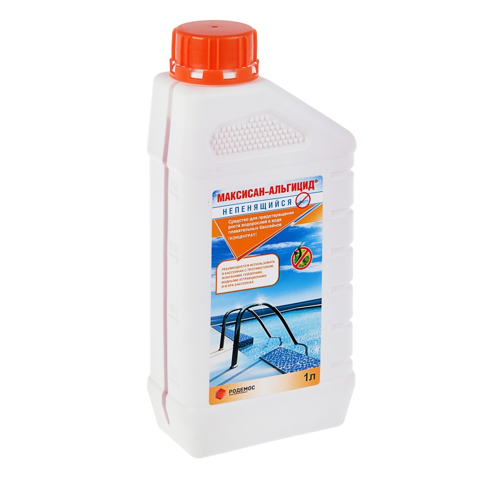 Альгицид непенящийся для бассейна. Максисан для бассейна. Как пользоваться альгицидом для бассейна. Максисан альгицид. Дезавид для бассейна.