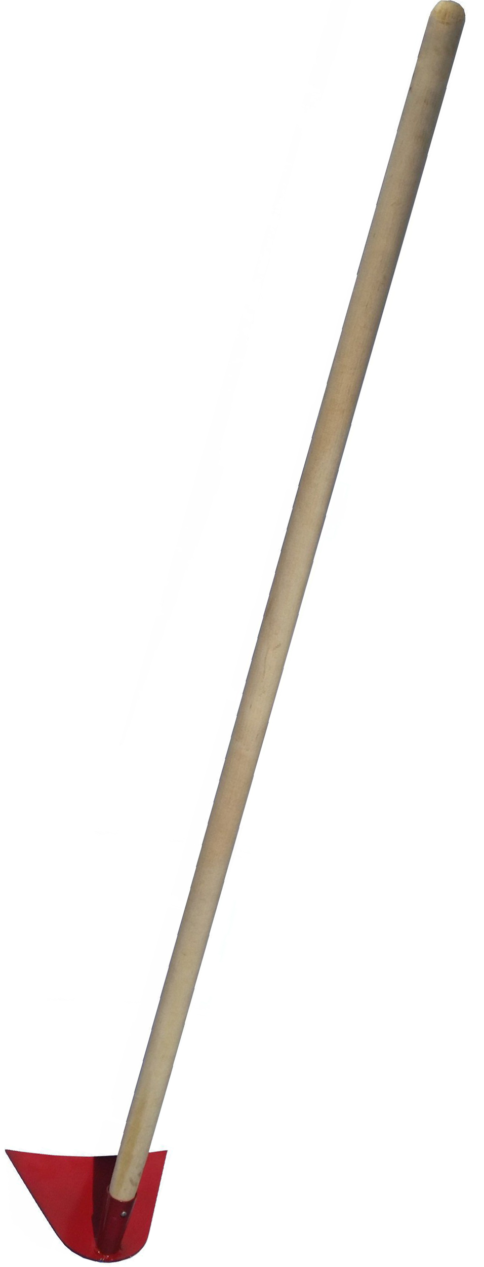 Изображение товара Мотыга Инструм-Агро Эрида-М 150 мм для садовых работ