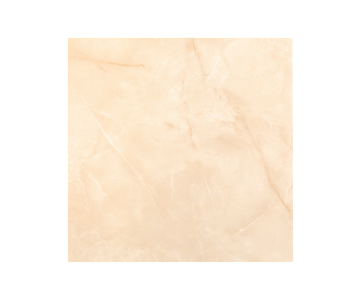 Керамогранит KERAMA MARAZZI Керамогранит KERAMA MARAZZI Аида бежевый 50,2х50,2 см