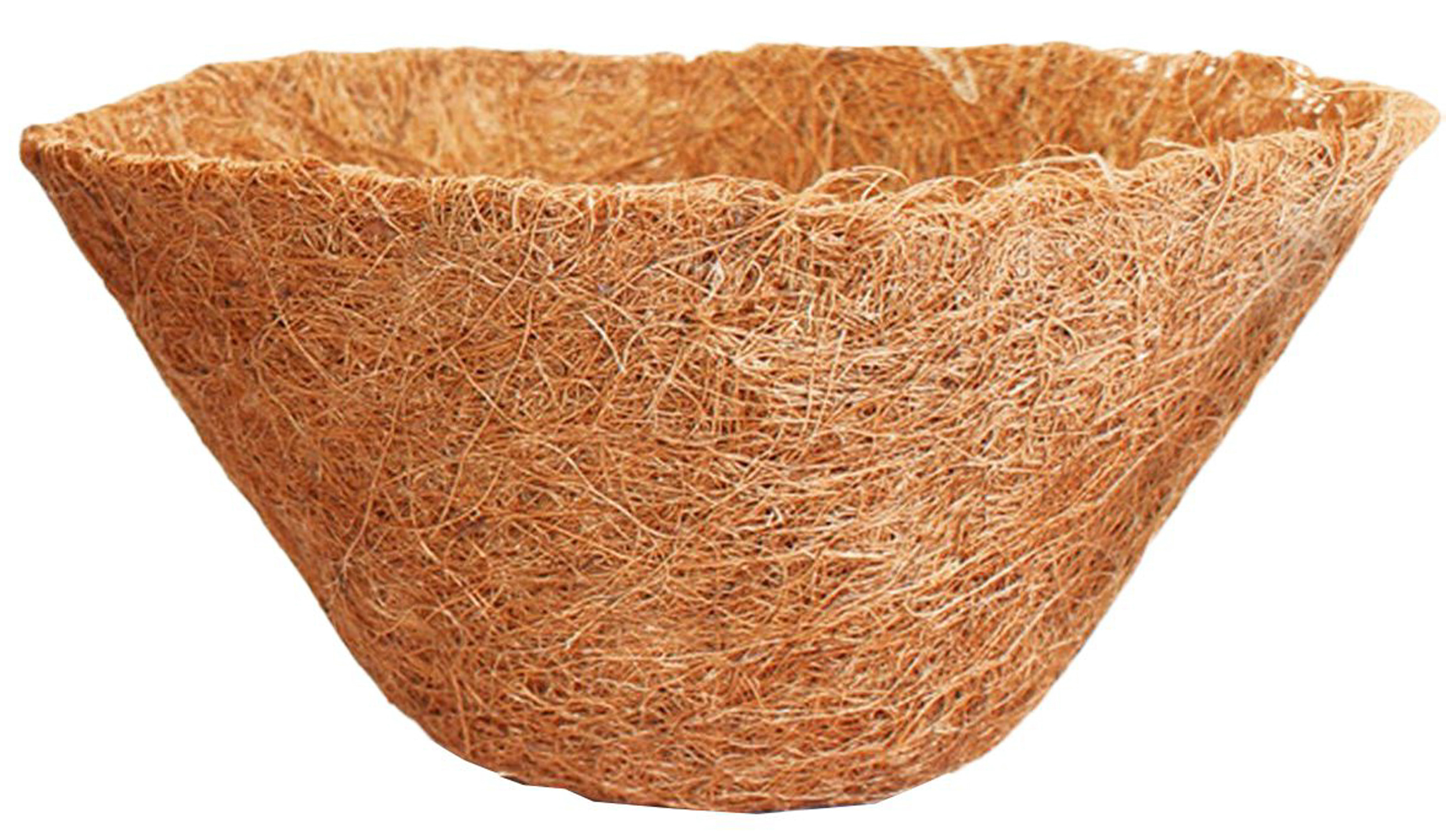 Изображение товара Вкладыш в кашпо GARDEN SHOW Сфера 35 см