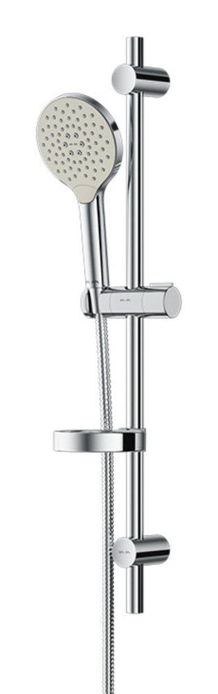 Изображение товара Душевой гарнитур AM.PM Like F0180064