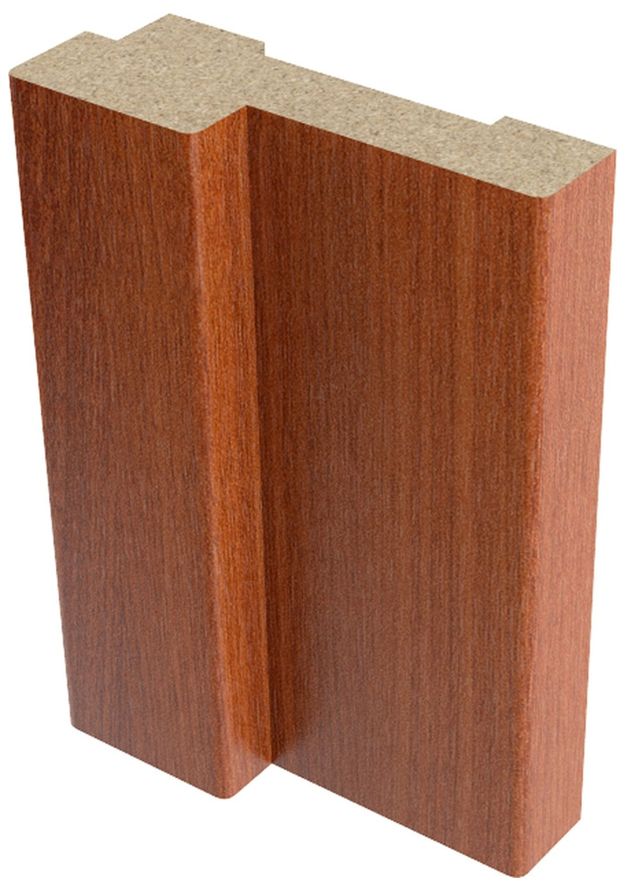 Схема установки межкомнатных дверей с добором. Коробка для дверного полотна. Моноблок export profil doors. Коробка 2100х75х40 шпон дуба. Стойка дверная 26х70х2070 миланский орех.