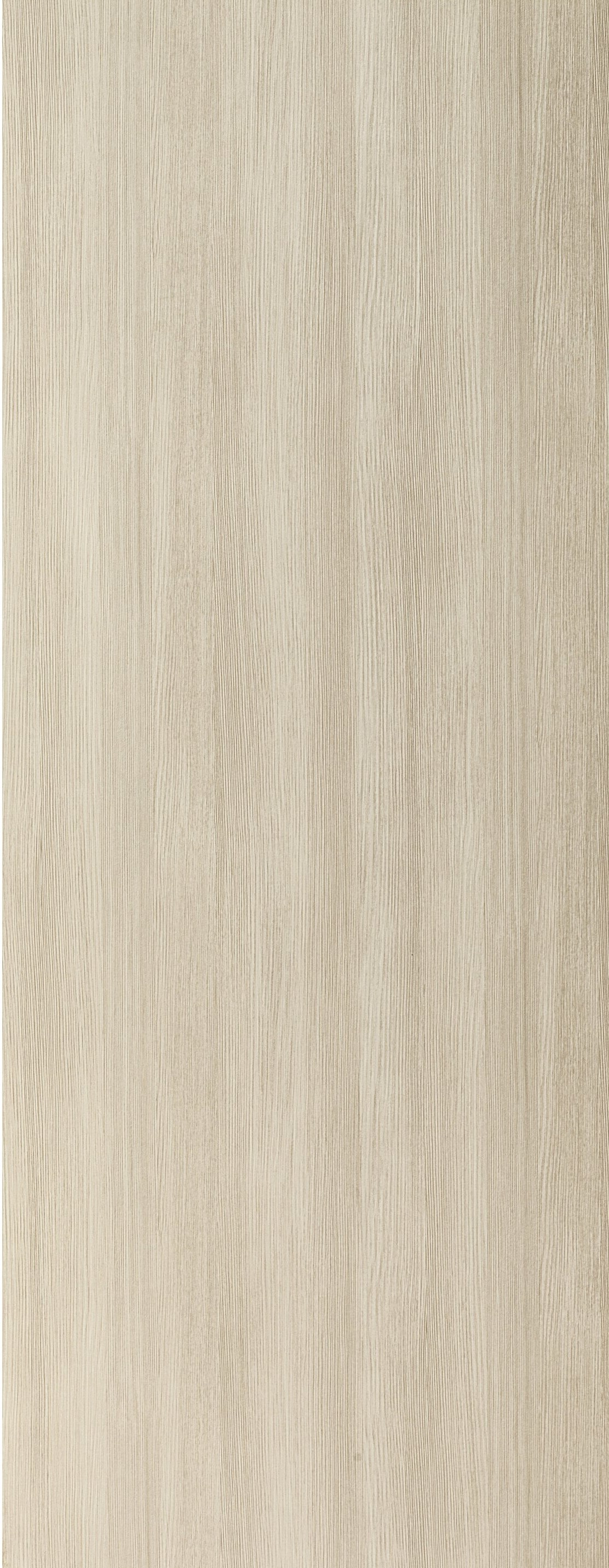 Изображение товара Дверная коробка Alleanza doors 2150x30x70 мм телескопическая ПВХ